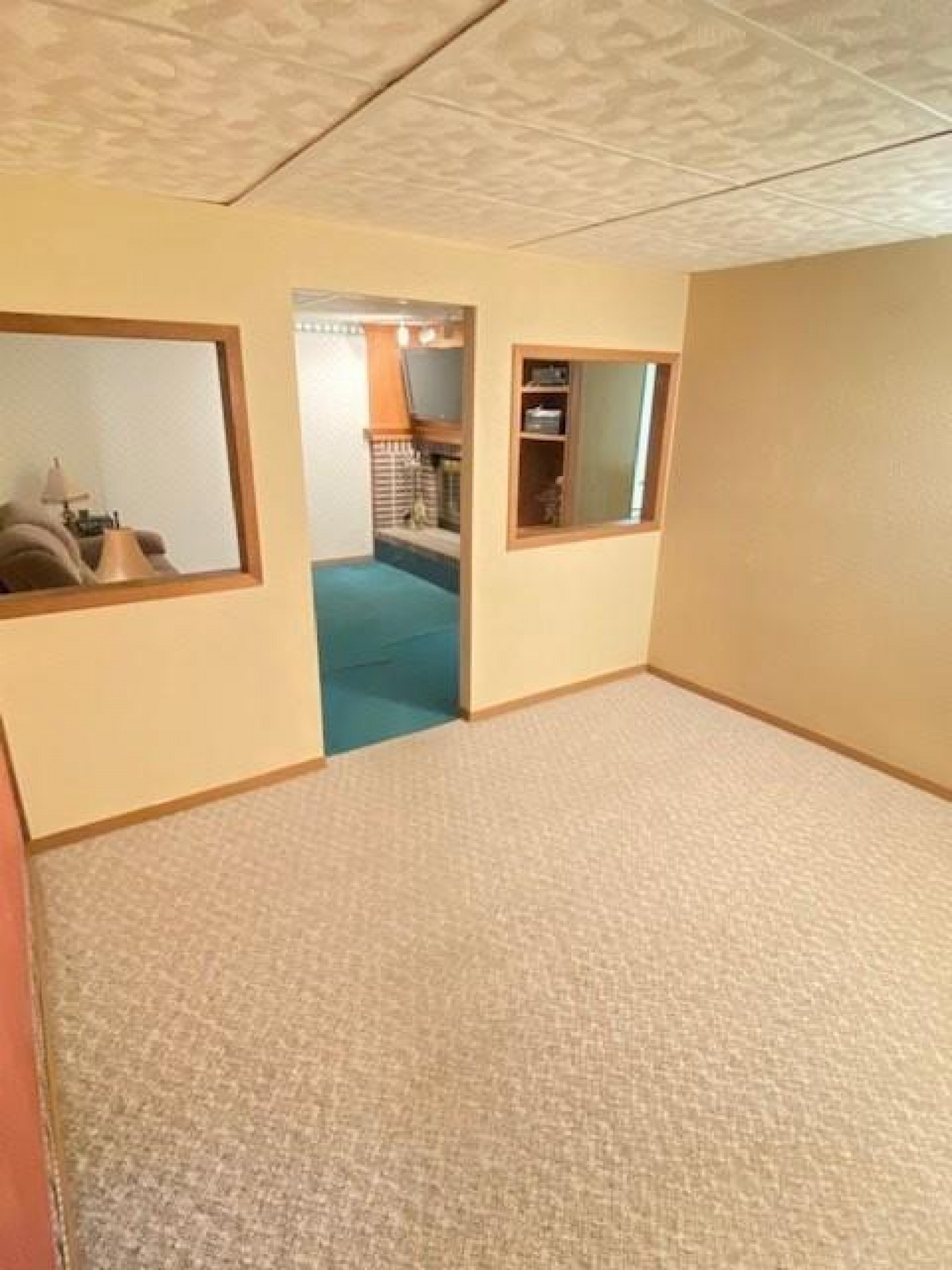 1712 Santee Trail, Brookings, SD 57006