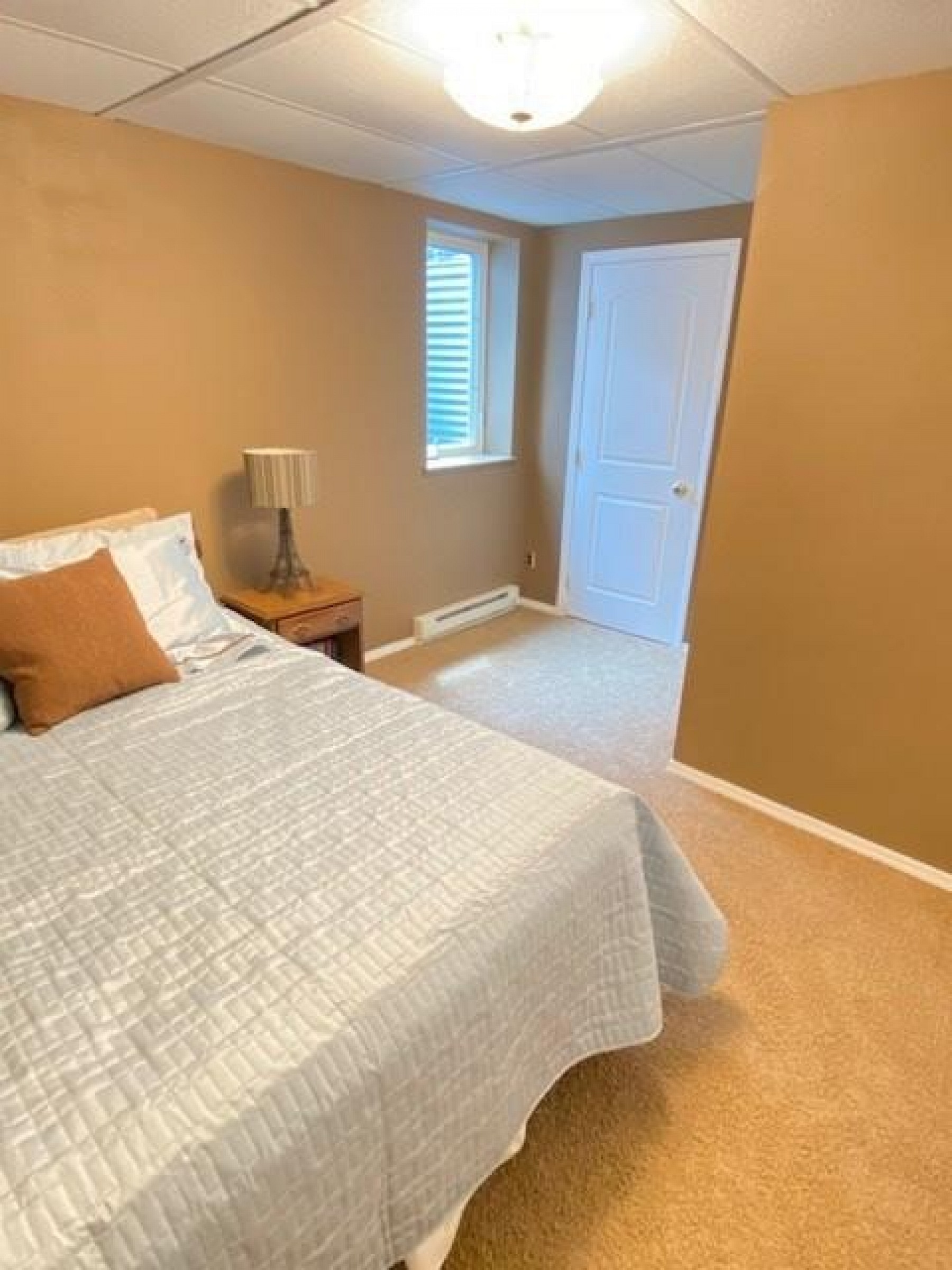 1712 Santee Trail, Brookings, SD 57006