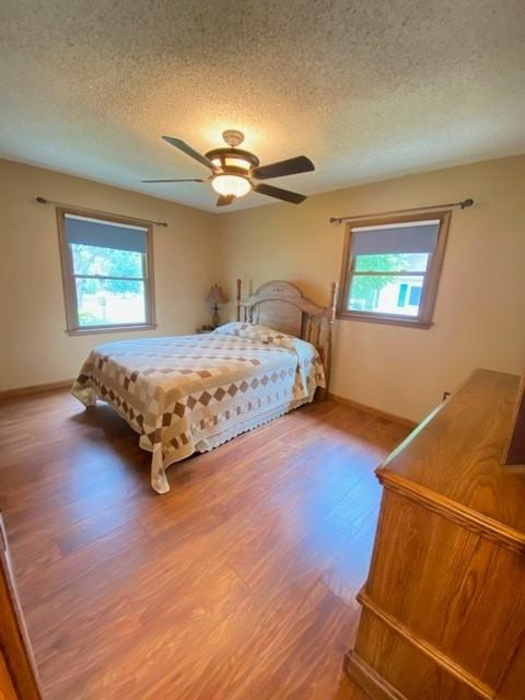 1712 Santee Trail, Brookings, SD 57006