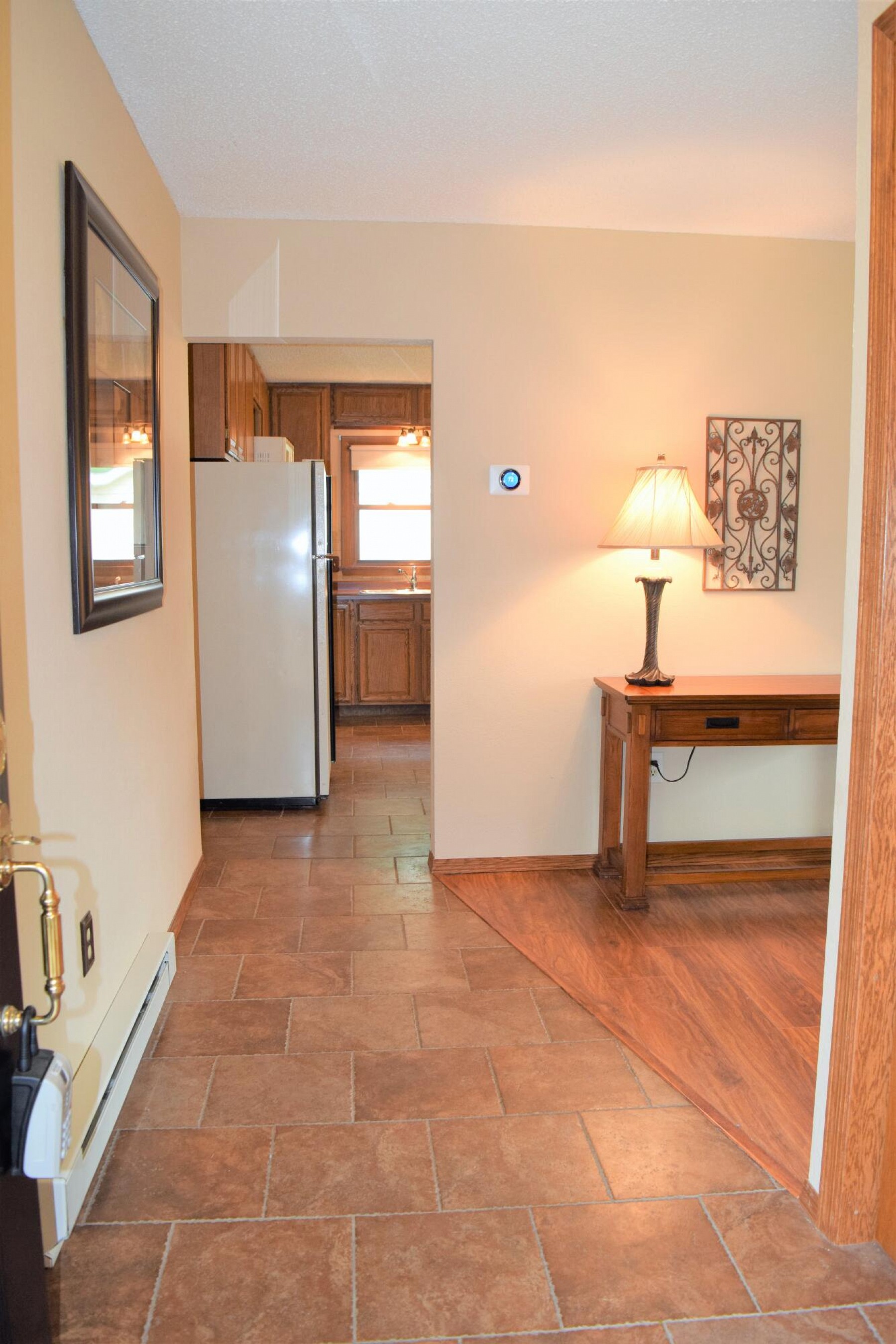 1712 Santee Trail, Brookings, SD 57006