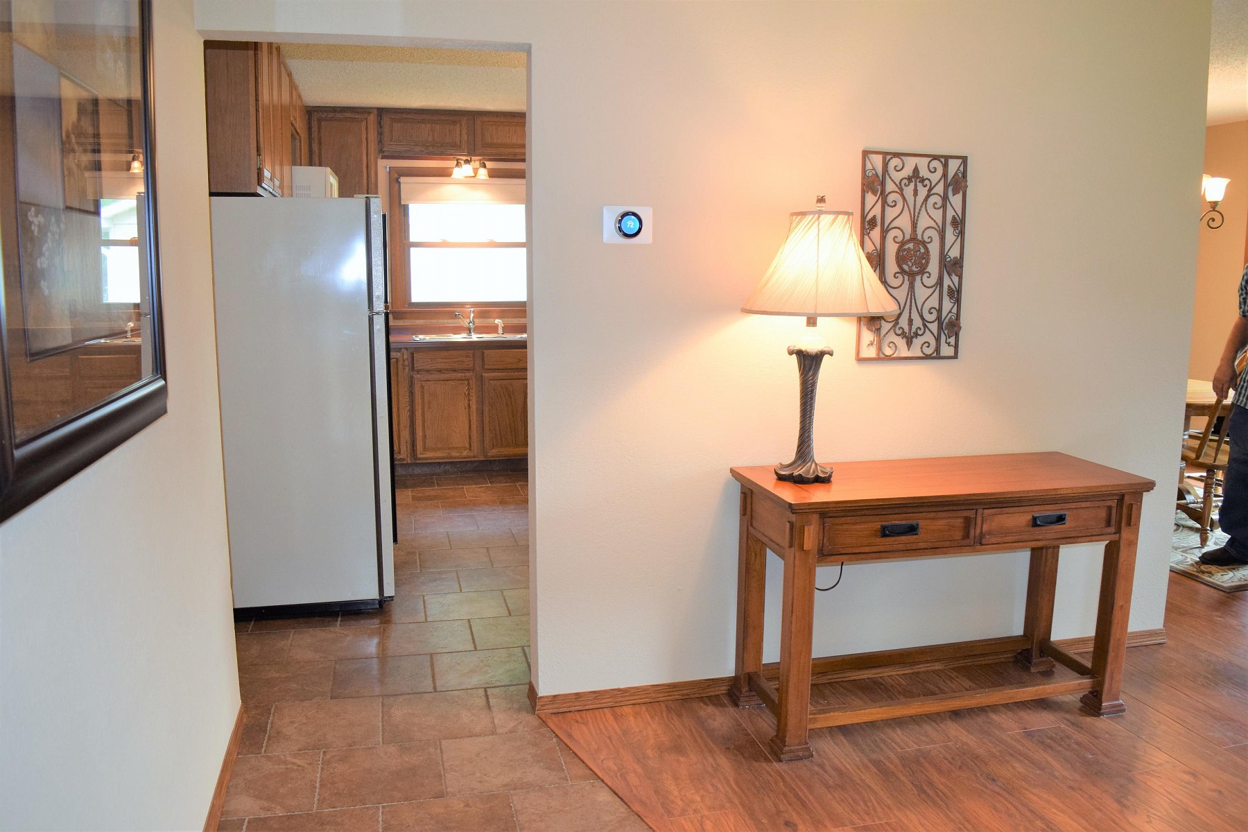 1712 Santee Trail, Brookings, SD 57006