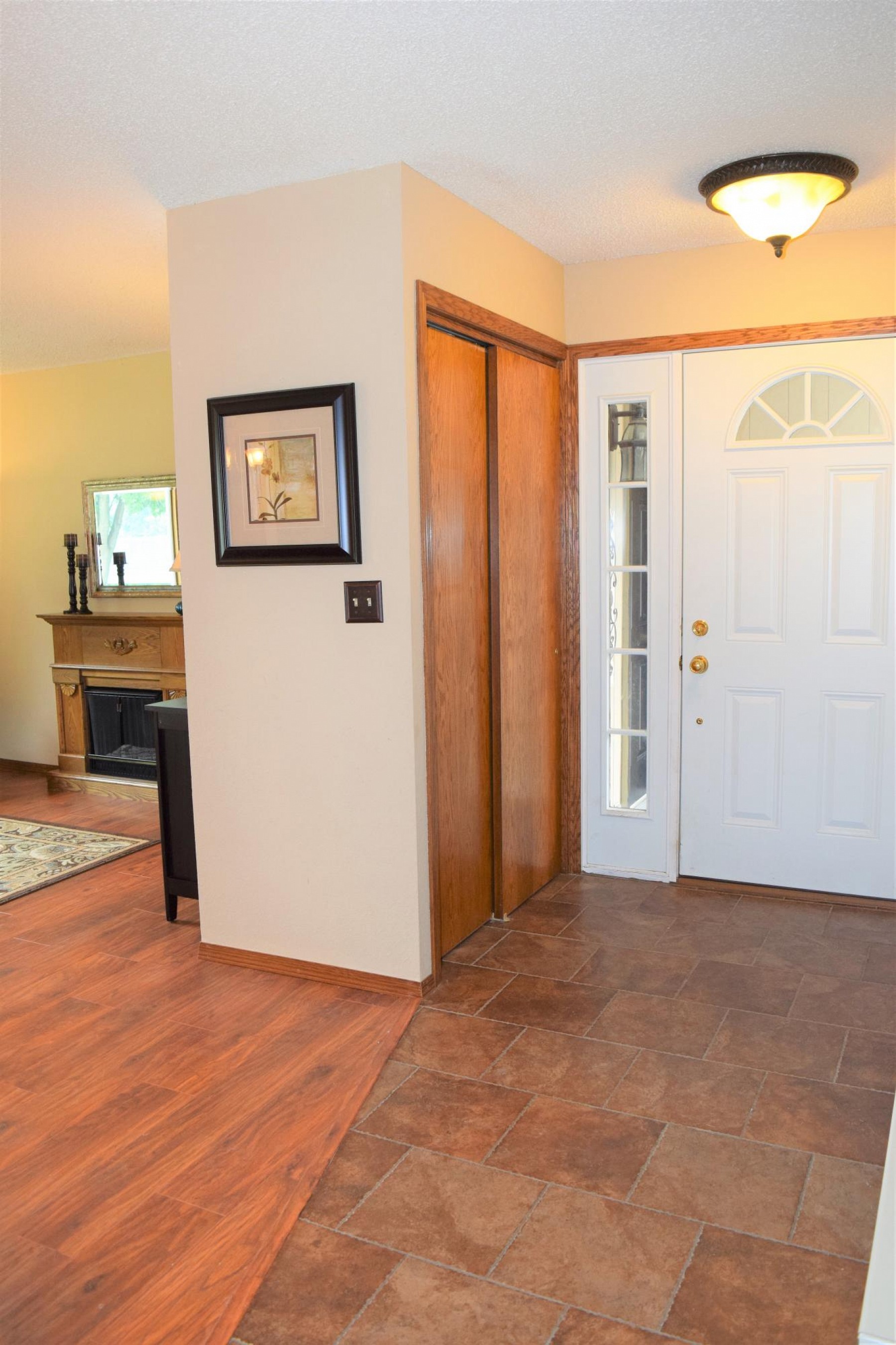 1712 Santee Trail, Brookings, SD 57006