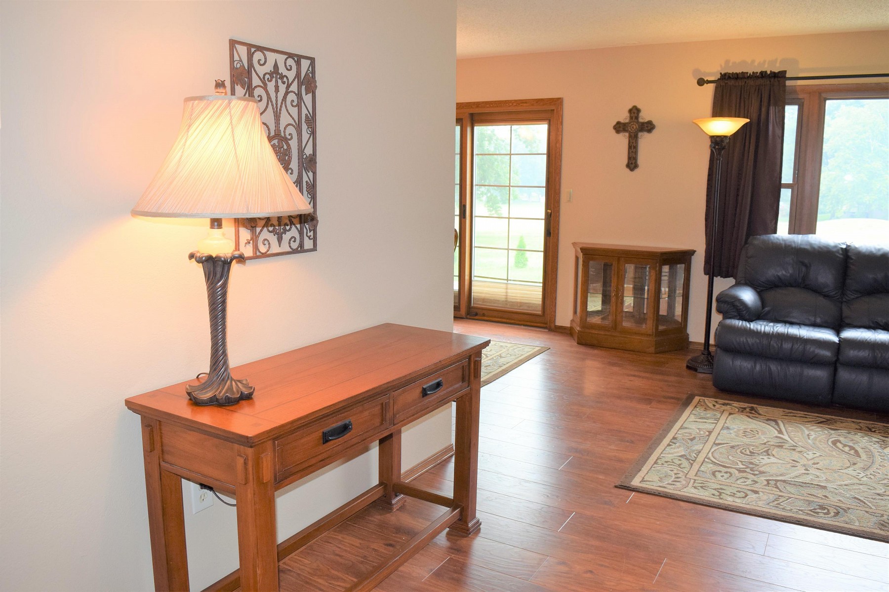 1712 Santee Trail, Brookings, SD 57006