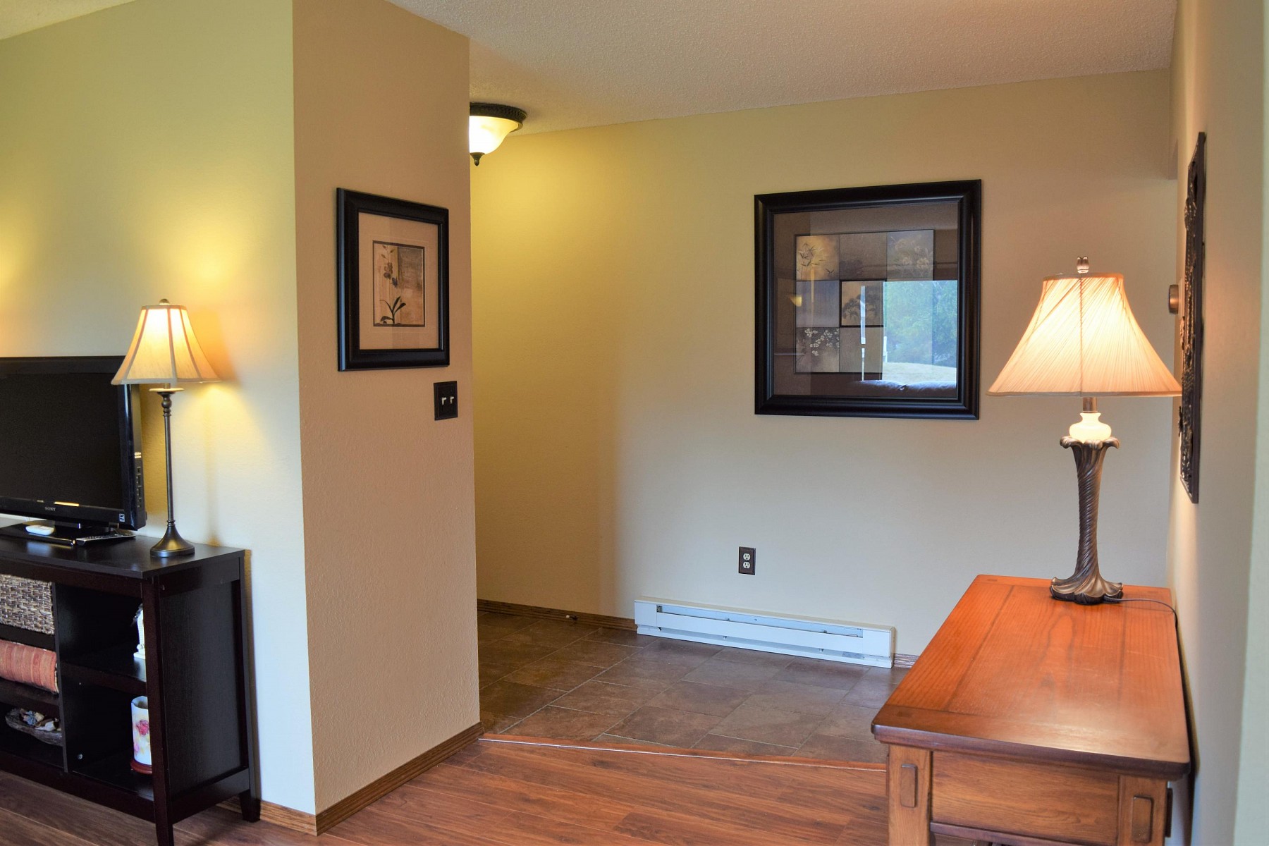 1712 Santee Trail, Brookings, SD 57006