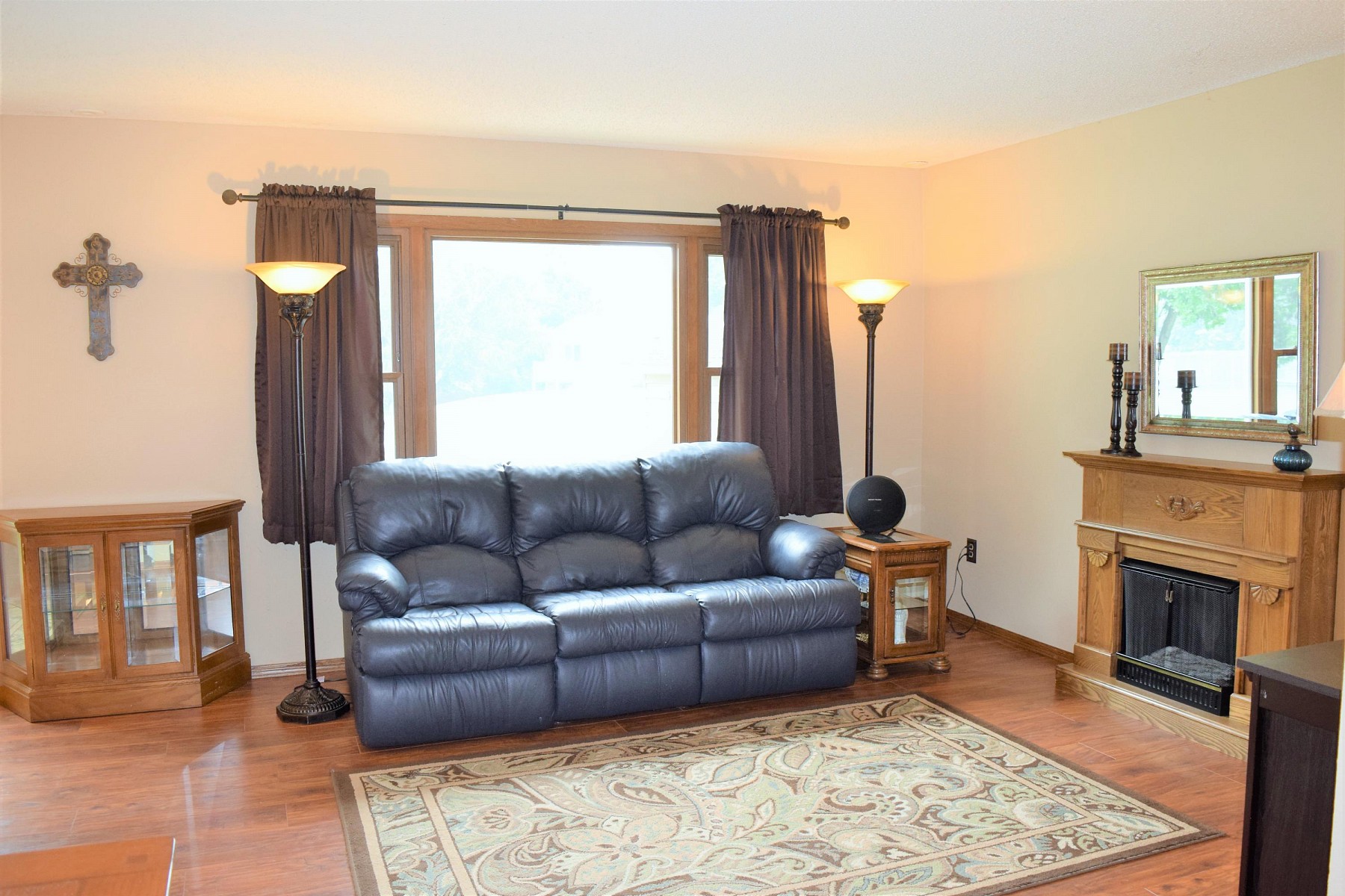 1712 Santee Trail, Brookings, SD 57006