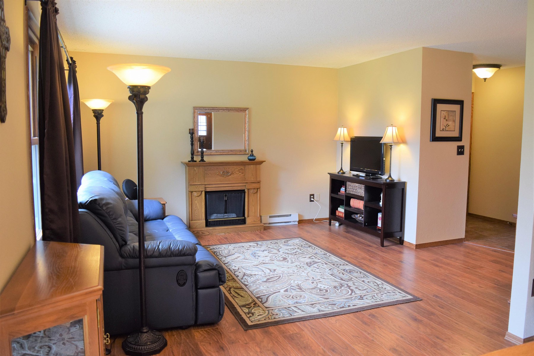 1712 Santee Trail, Brookings, SD 57006