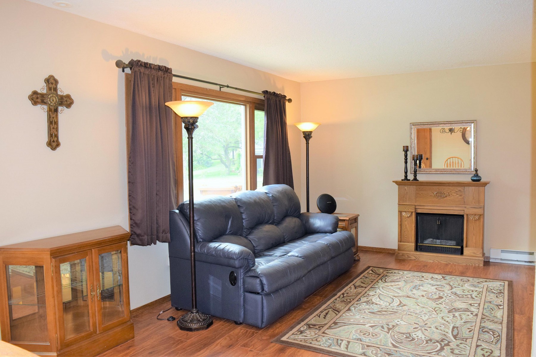 1712 Santee Trail, Brookings, SD 57006