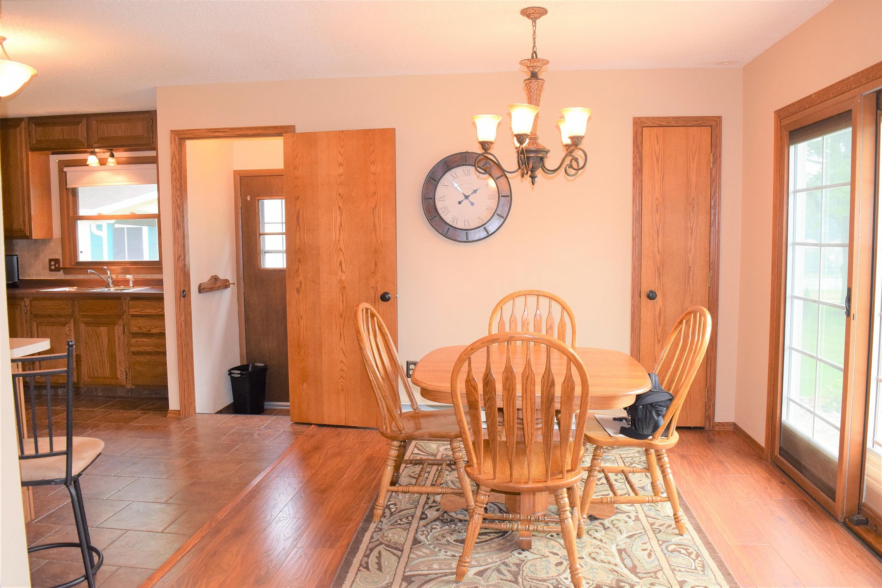 1712 Santee Trail, Brookings, SD 57006