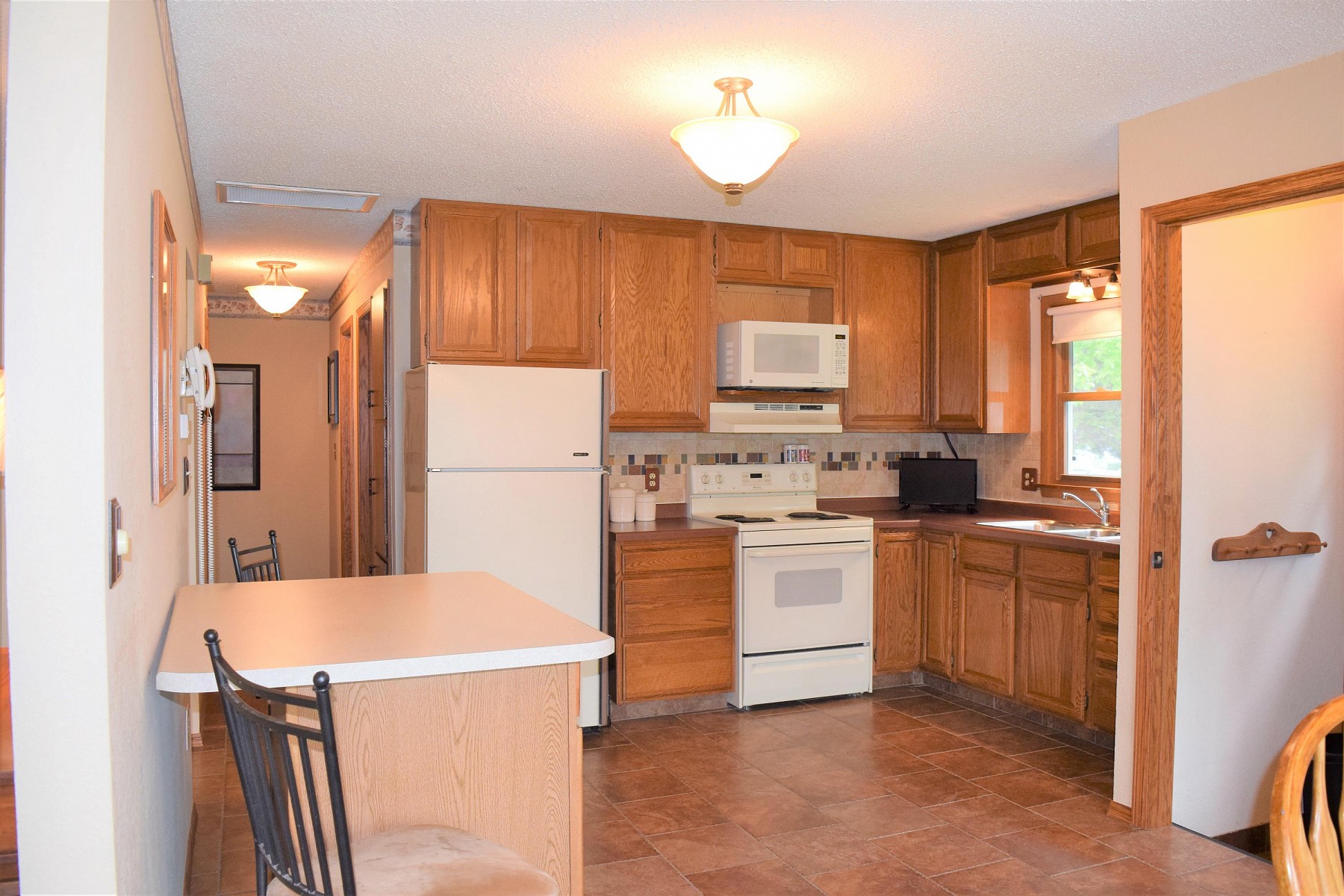 1712 Santee Trail, Brookings, SD 57006