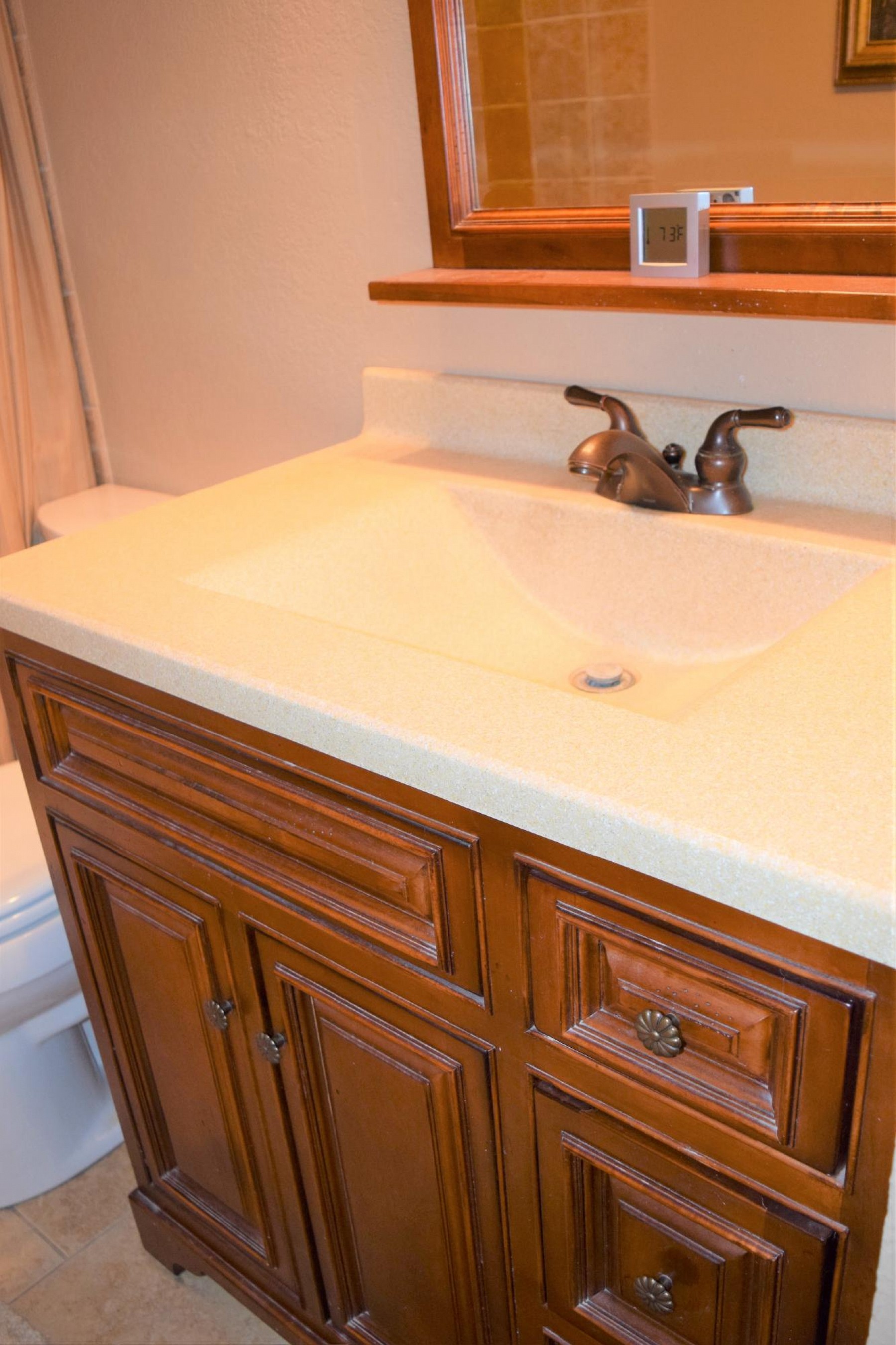 1712 Santee Trail, Brookings, SD 57006