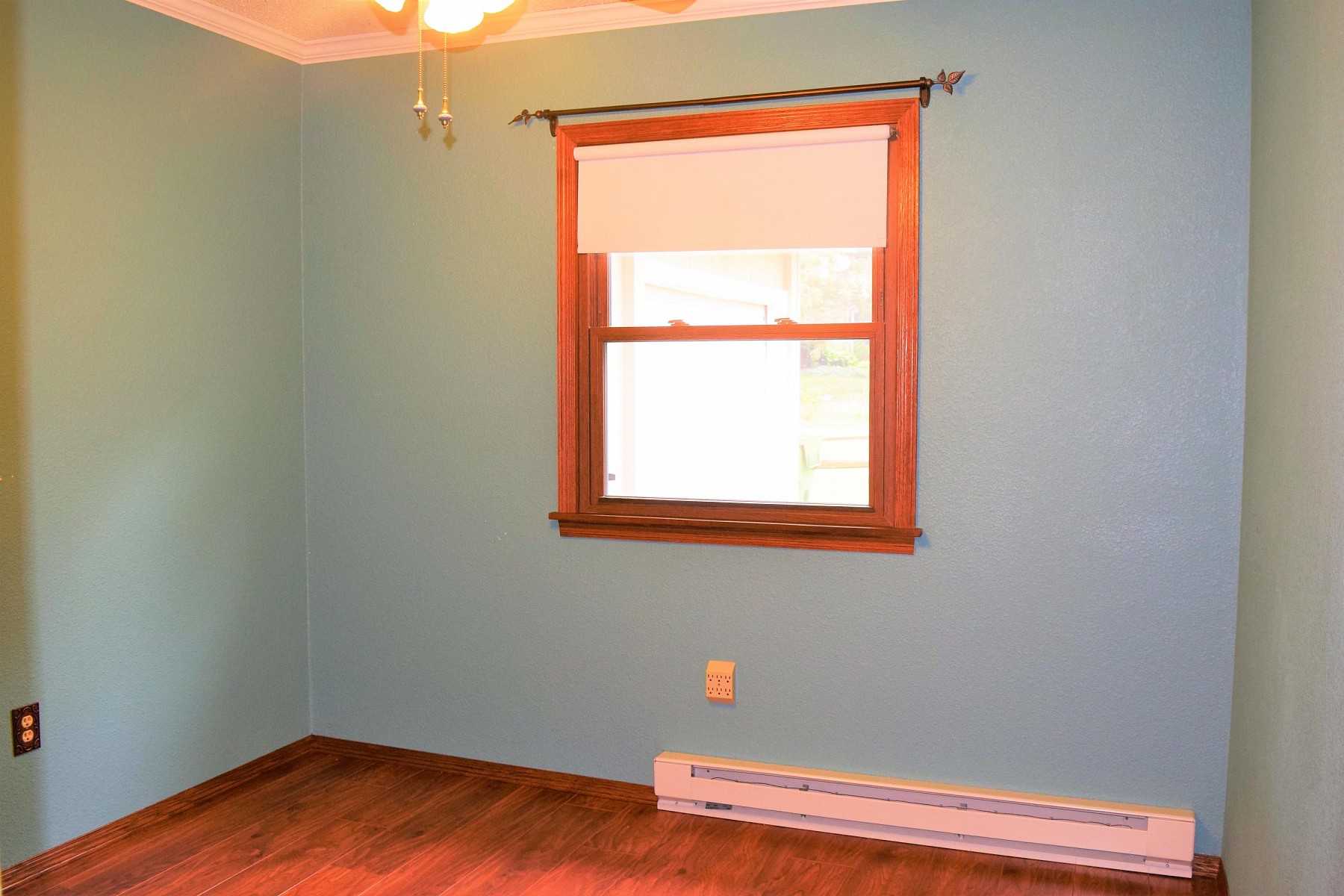 1712 Santee Trail, Brookings, SD 57006