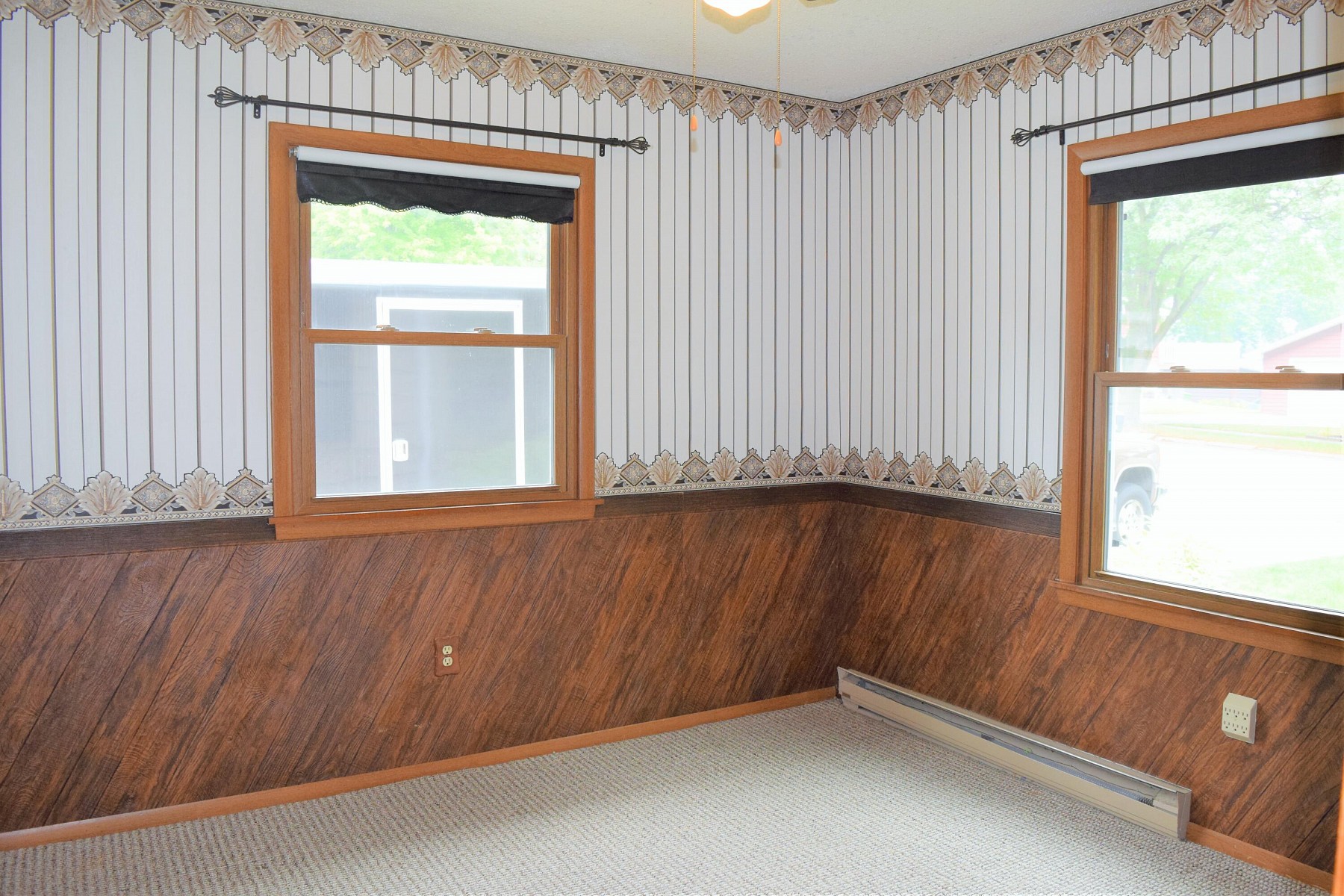 1712 Santee Trail, Brookings, SD 57006