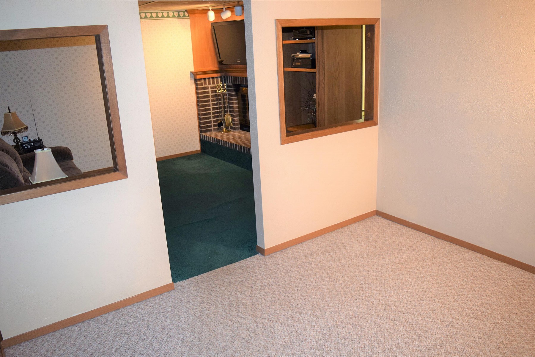 1712 Santee Trail, Brookings, SD 57006