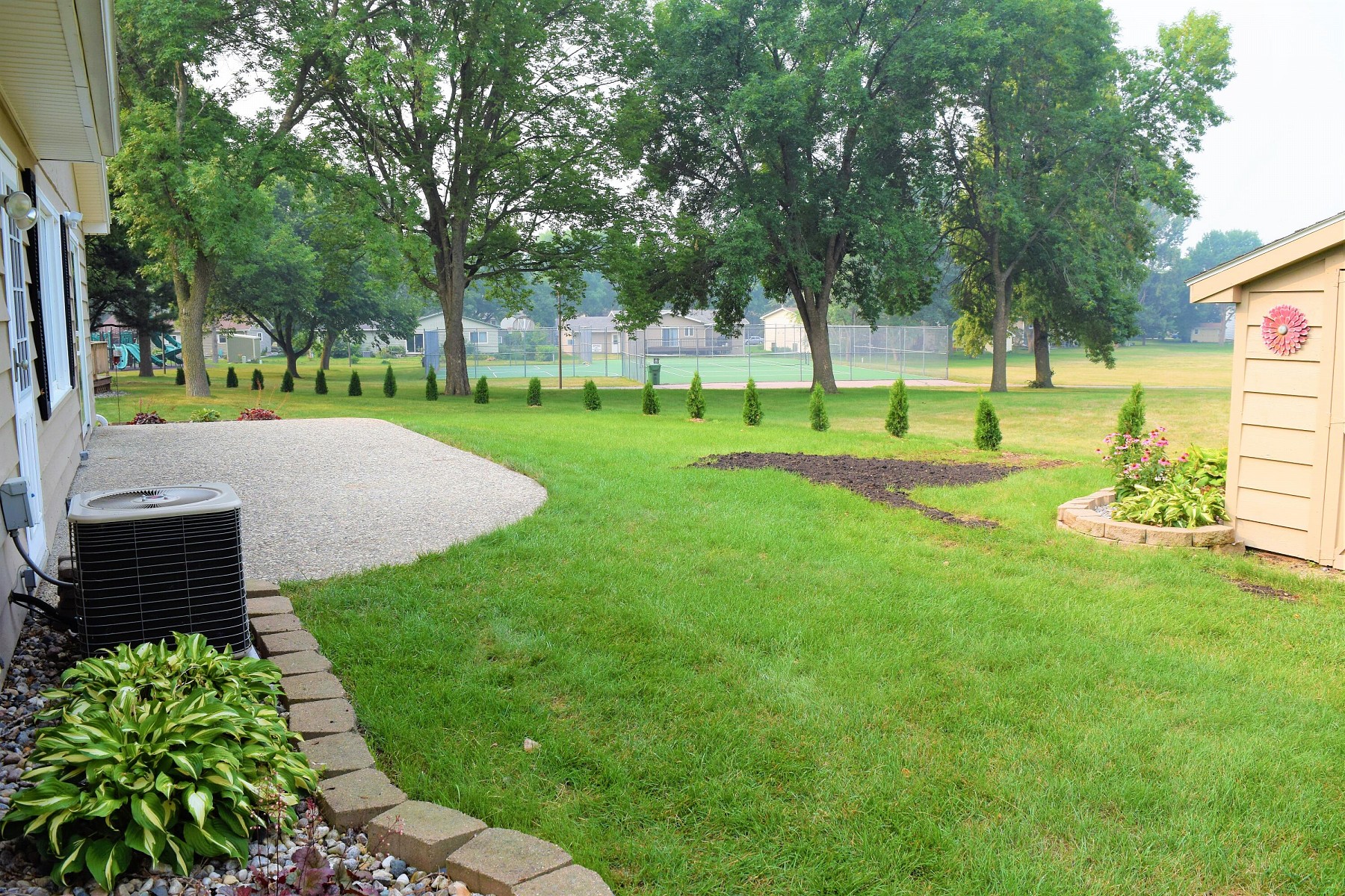 1712 Santee Trail, Brookings, SD 57006