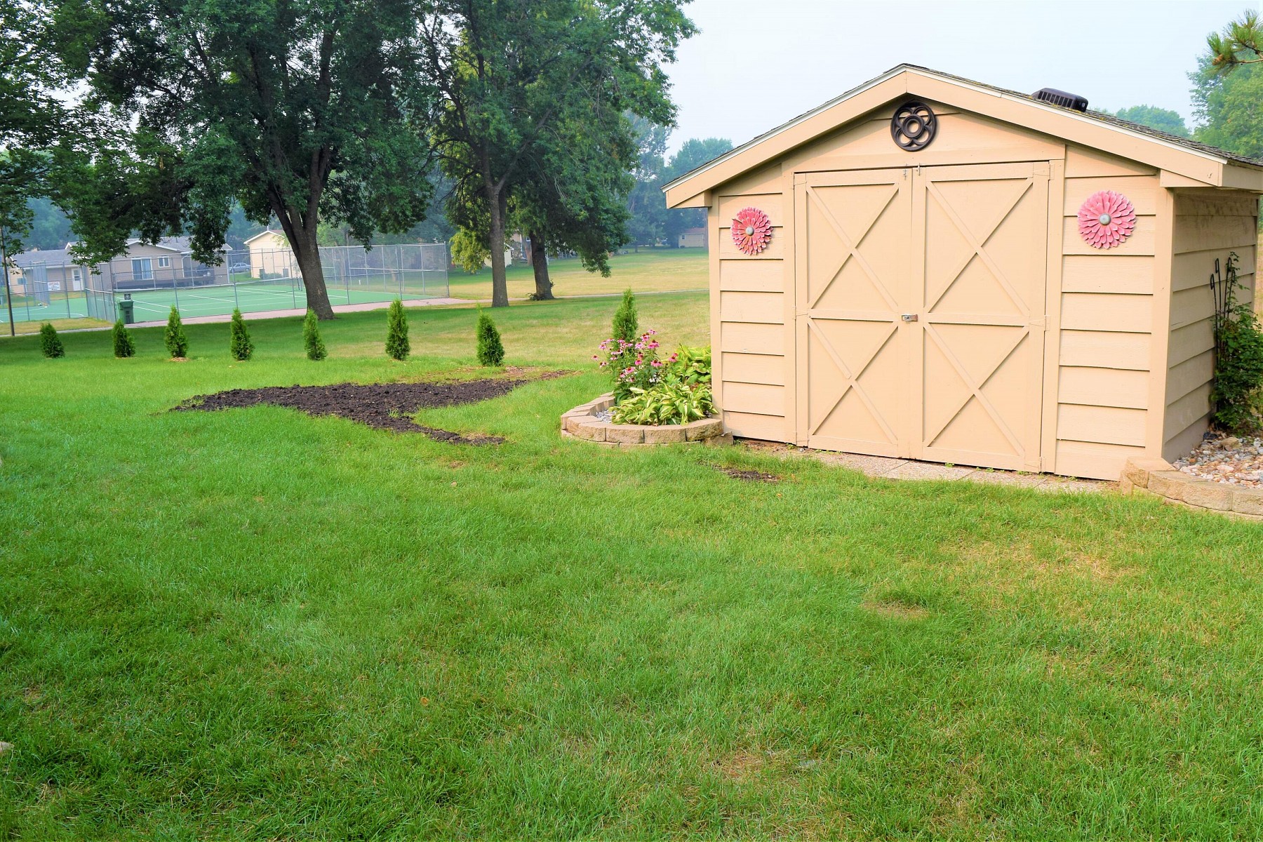 1712 Santee Trail, Brookings, SD 57006