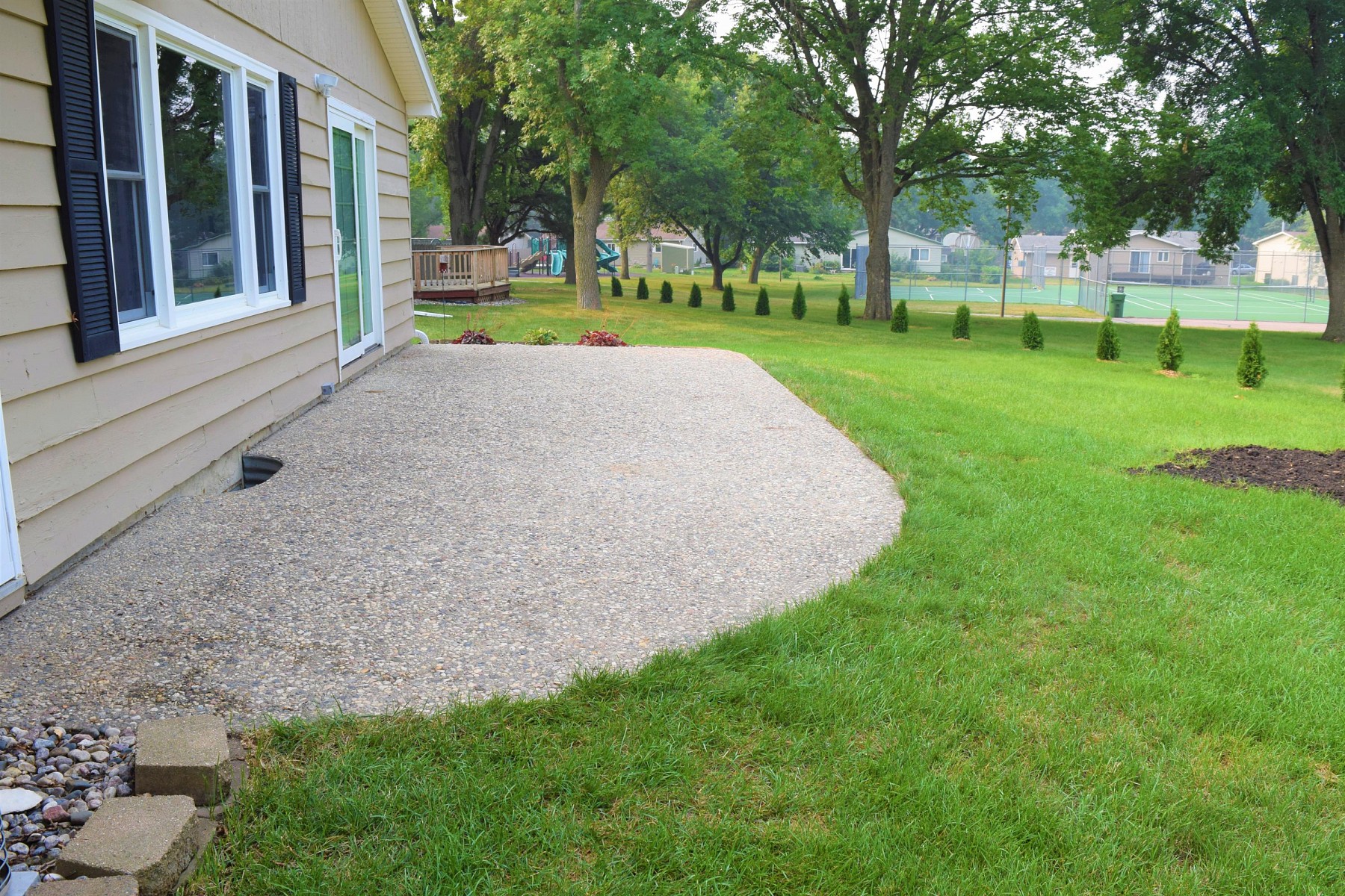 1712 Santee Trail, Brookings, SD 57006