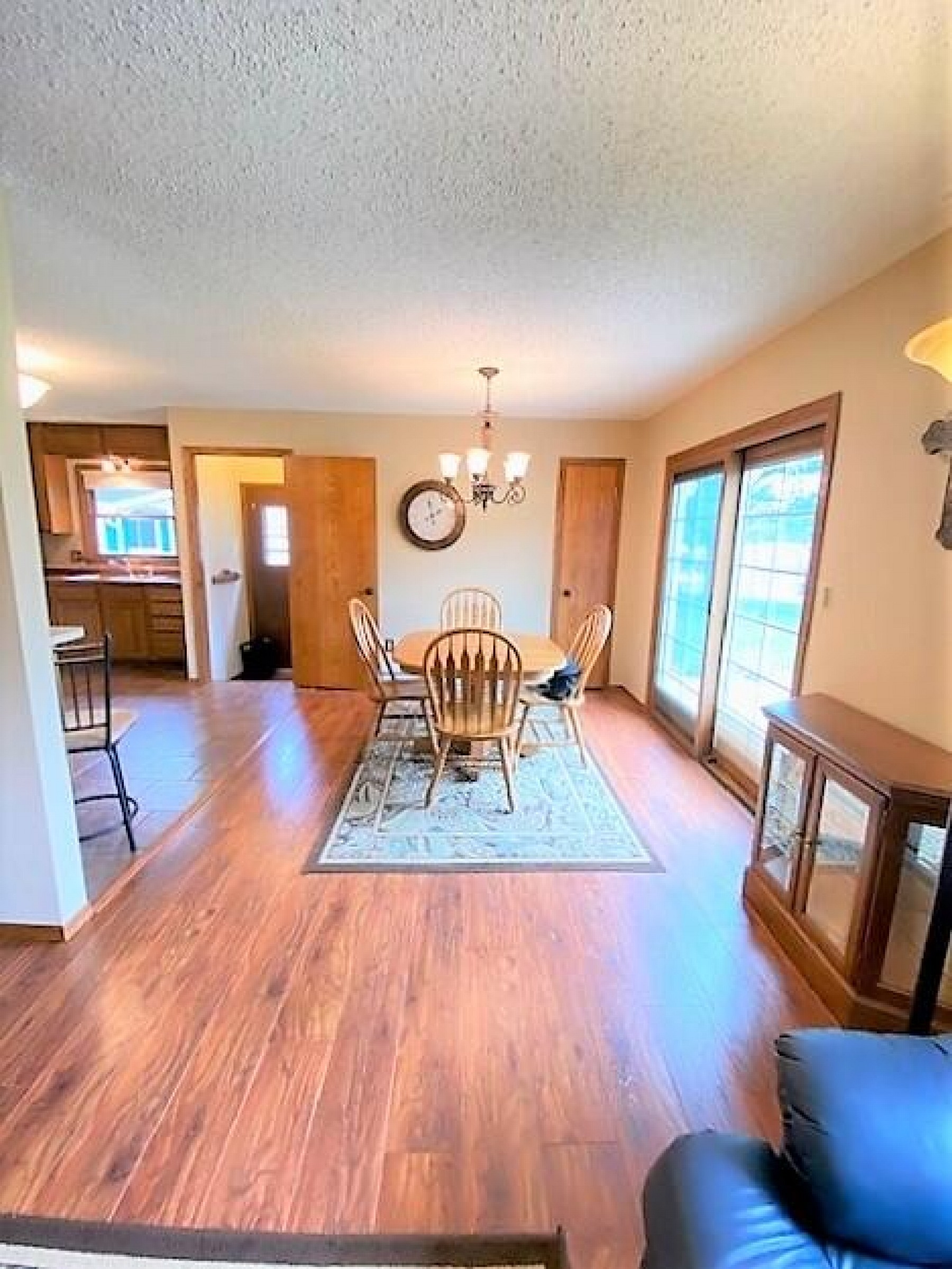 1712 Santee Trail, Brookings, SD 57006