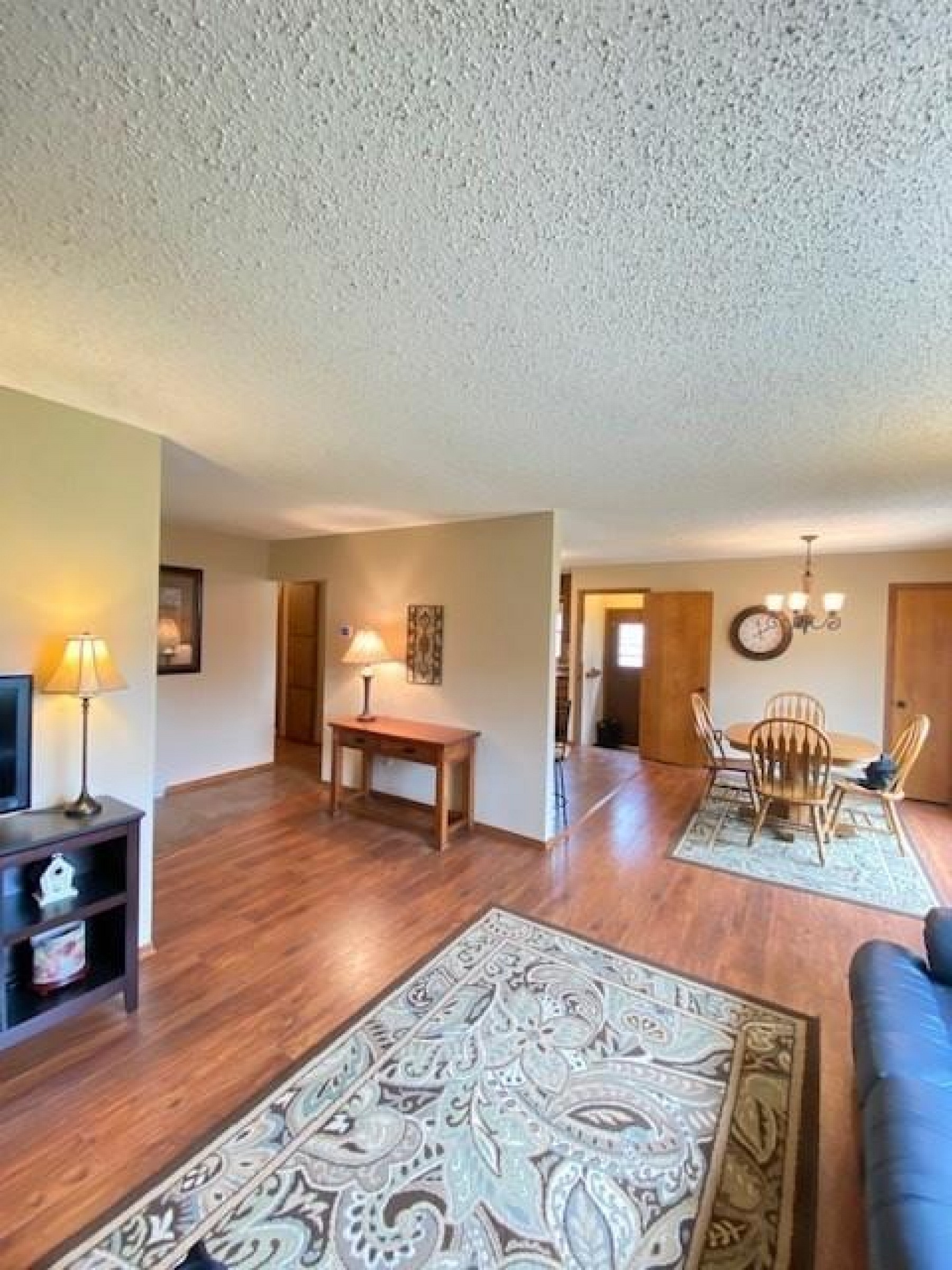 1712 Santee Trail, Brookings, SD 57006