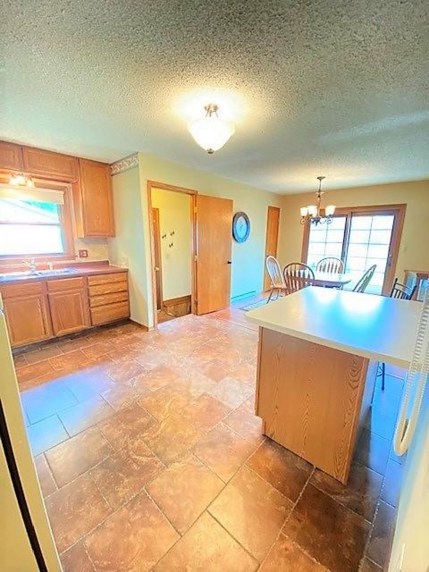 1712 Santee Trail, Brookings, SD 57006