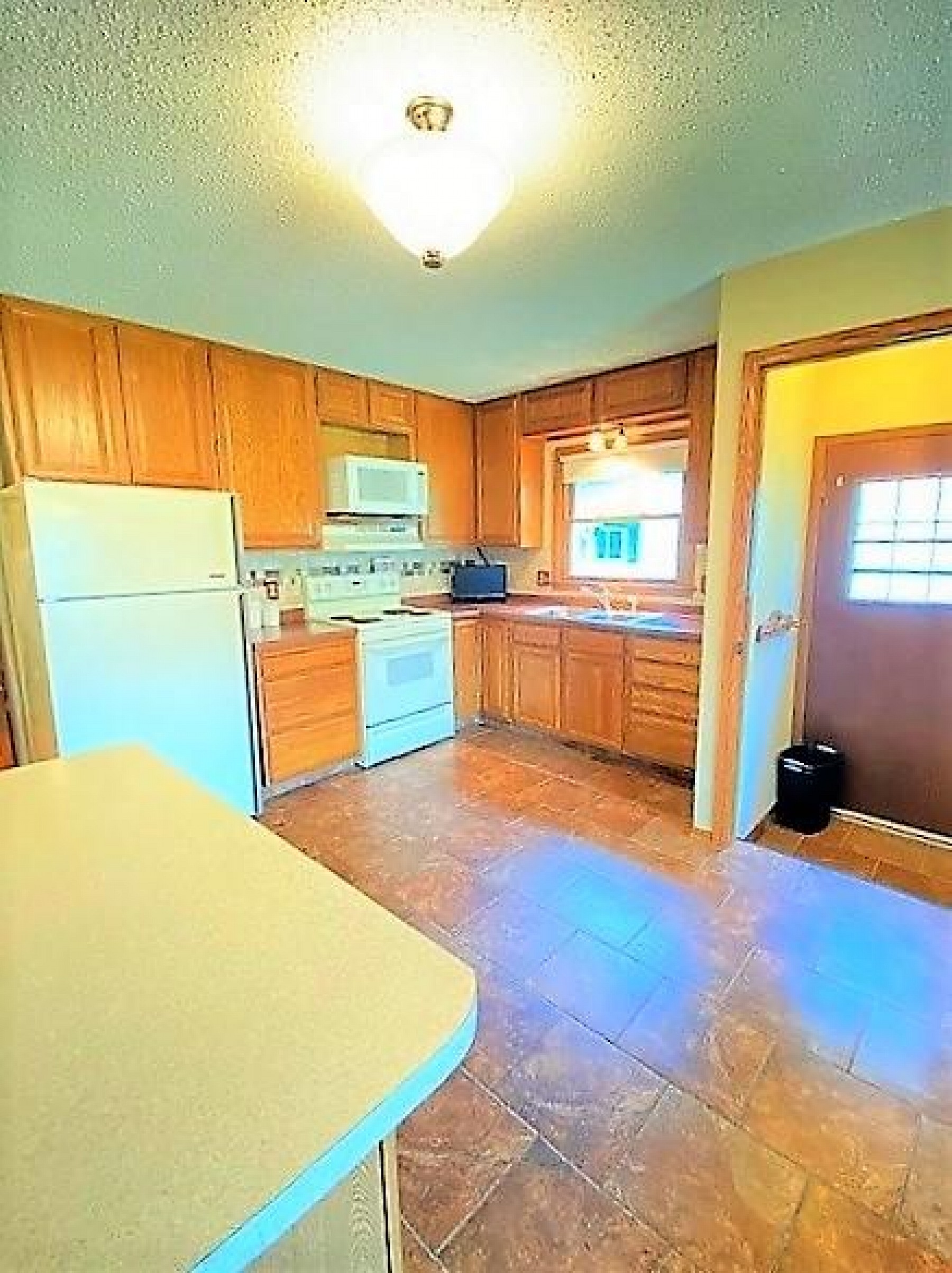 1712 Santee Trail, Brookings, SD 57006