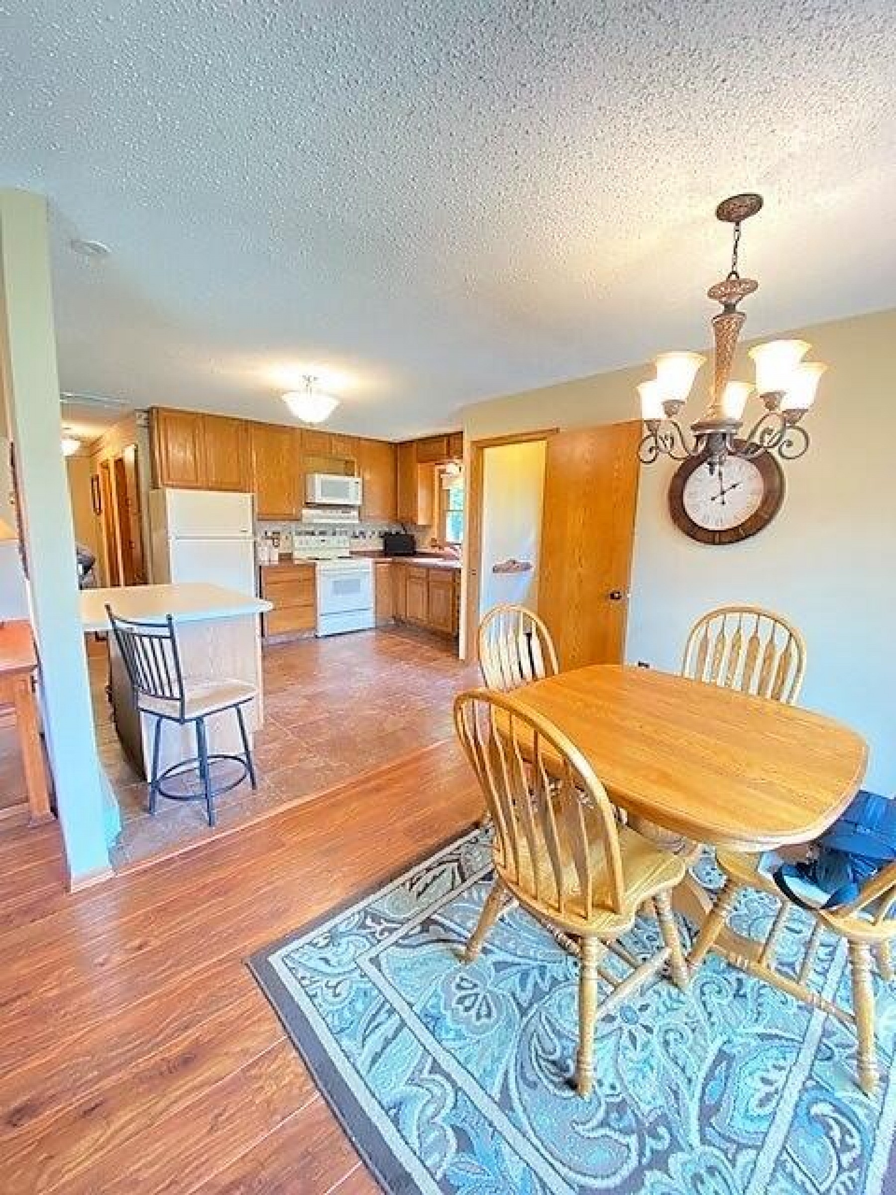 1712 Santee Trail, Brookings, SD 57006