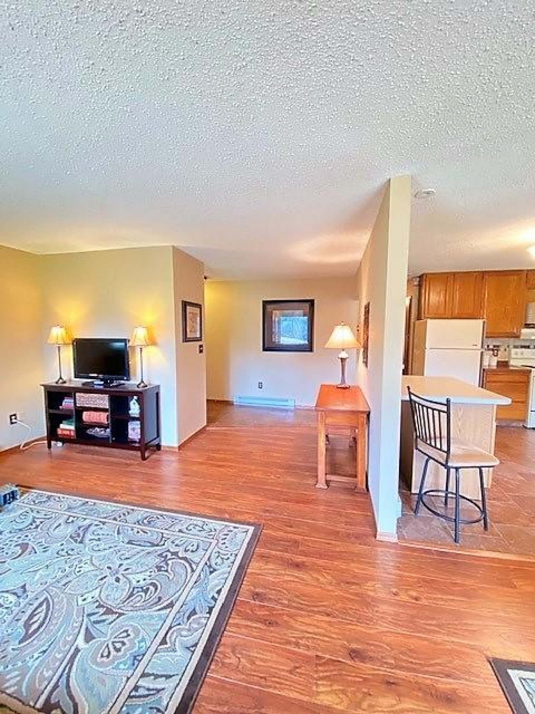 1712 Santee Trail, Brookings, SD 57006