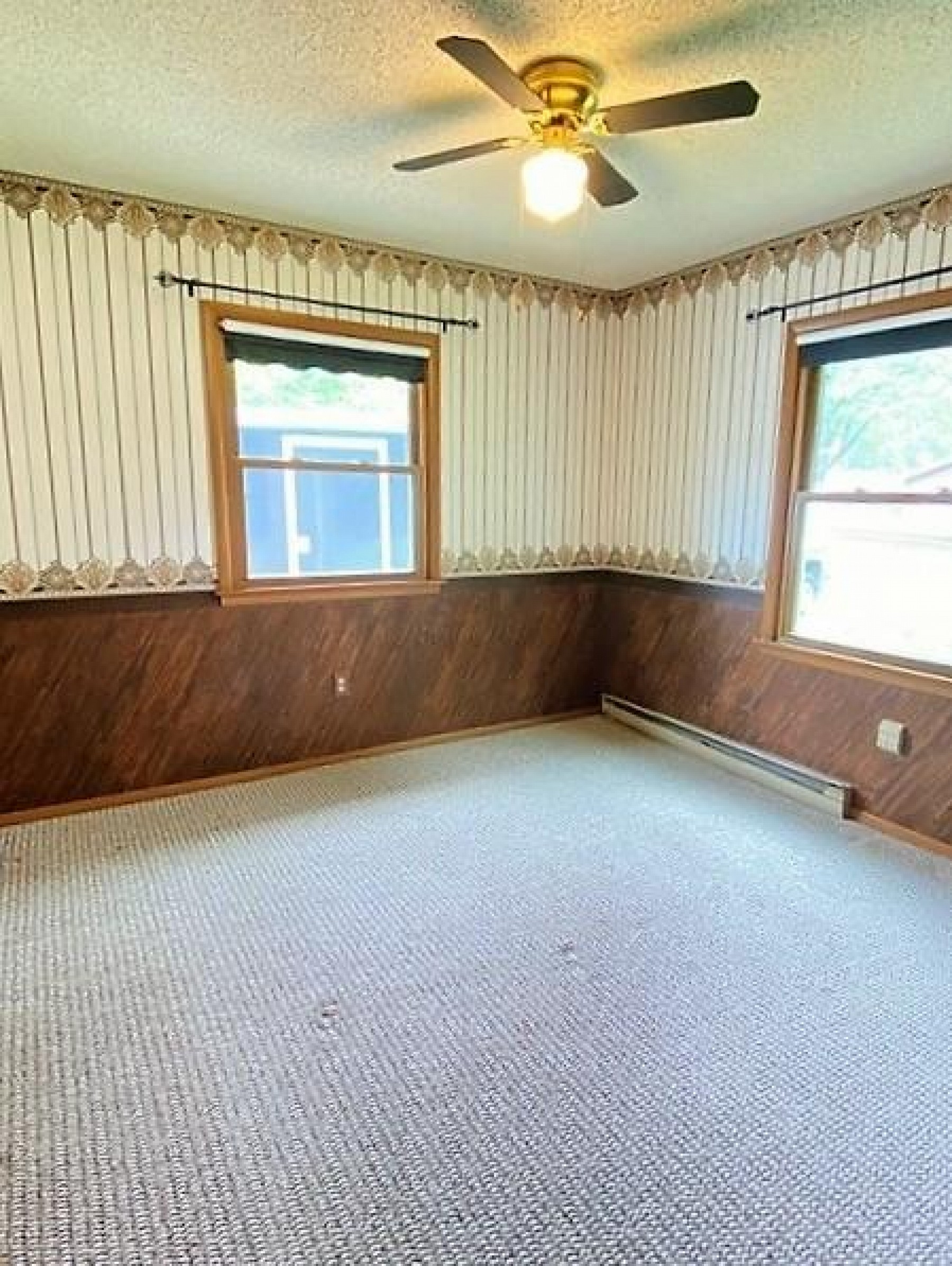 1712 Santee Trail, Brookings, SD 57006