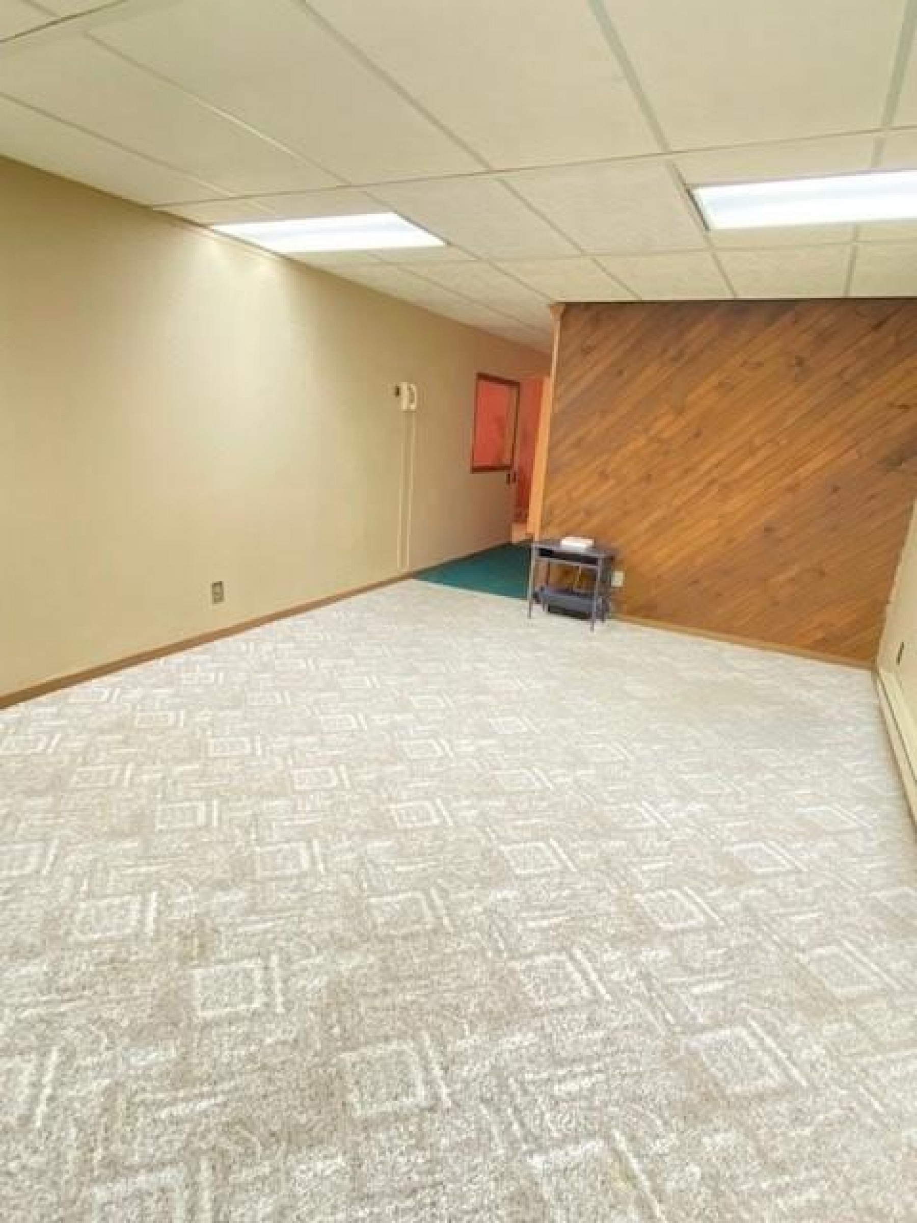 1712 Santee Trail, Brookings, SD 57006