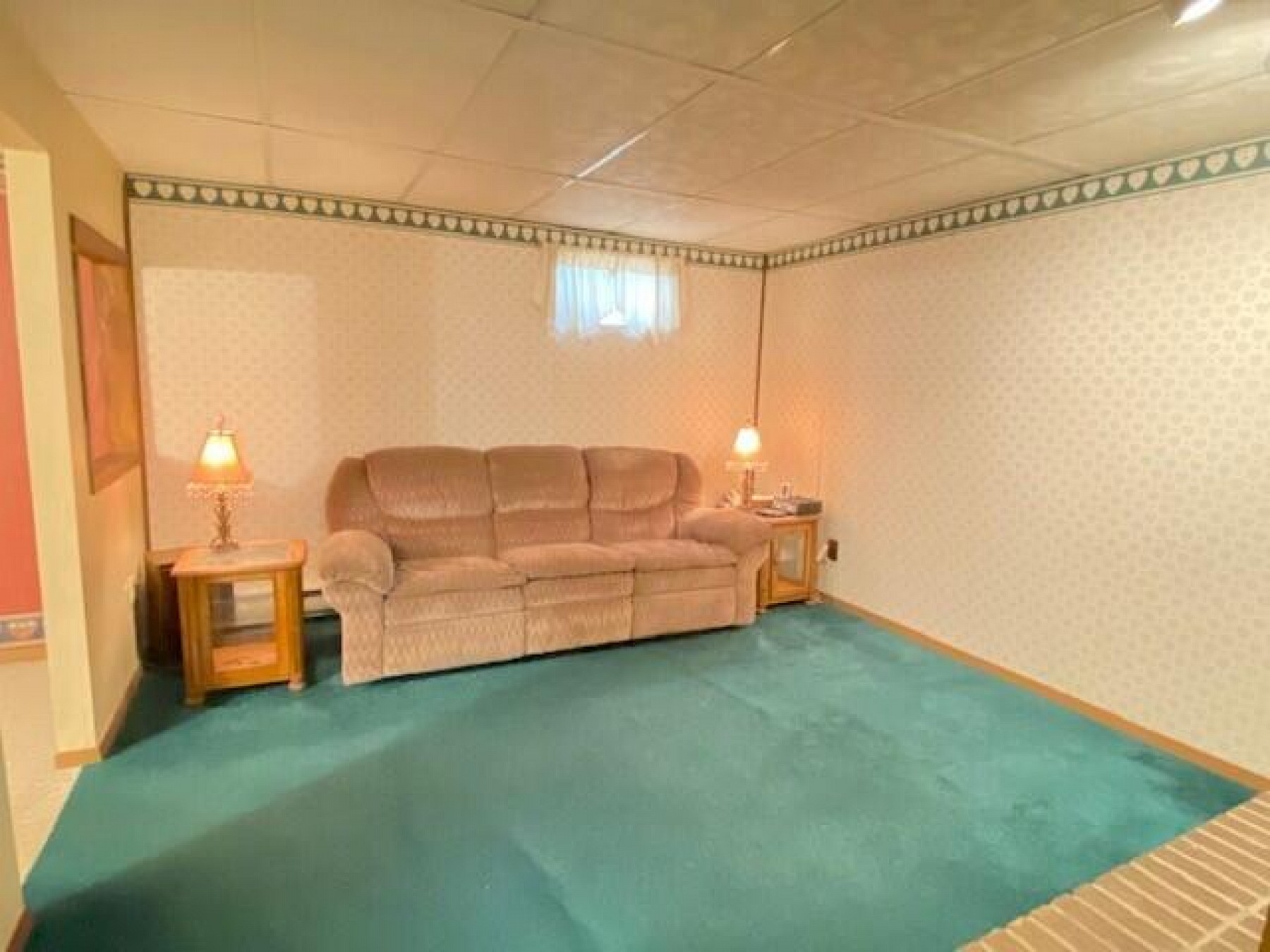 1712 Santee Trail, Brookings, SD 57006