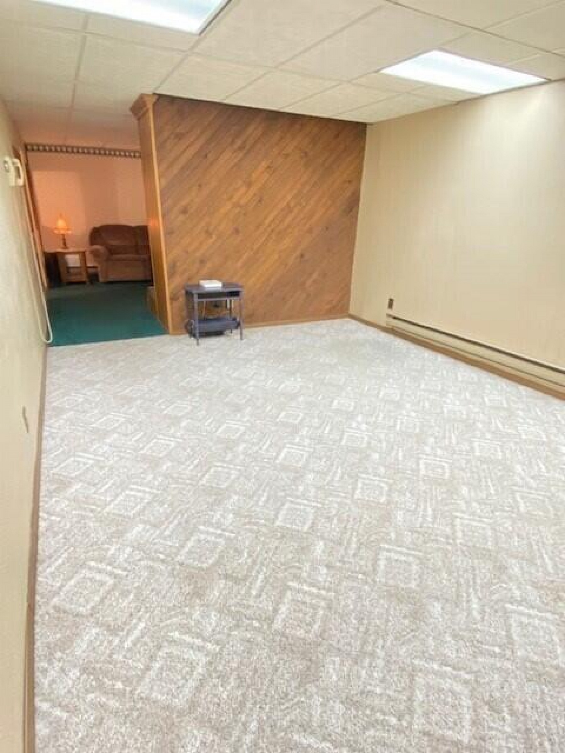 1712 Santee Trail, Brookings, SD 57006