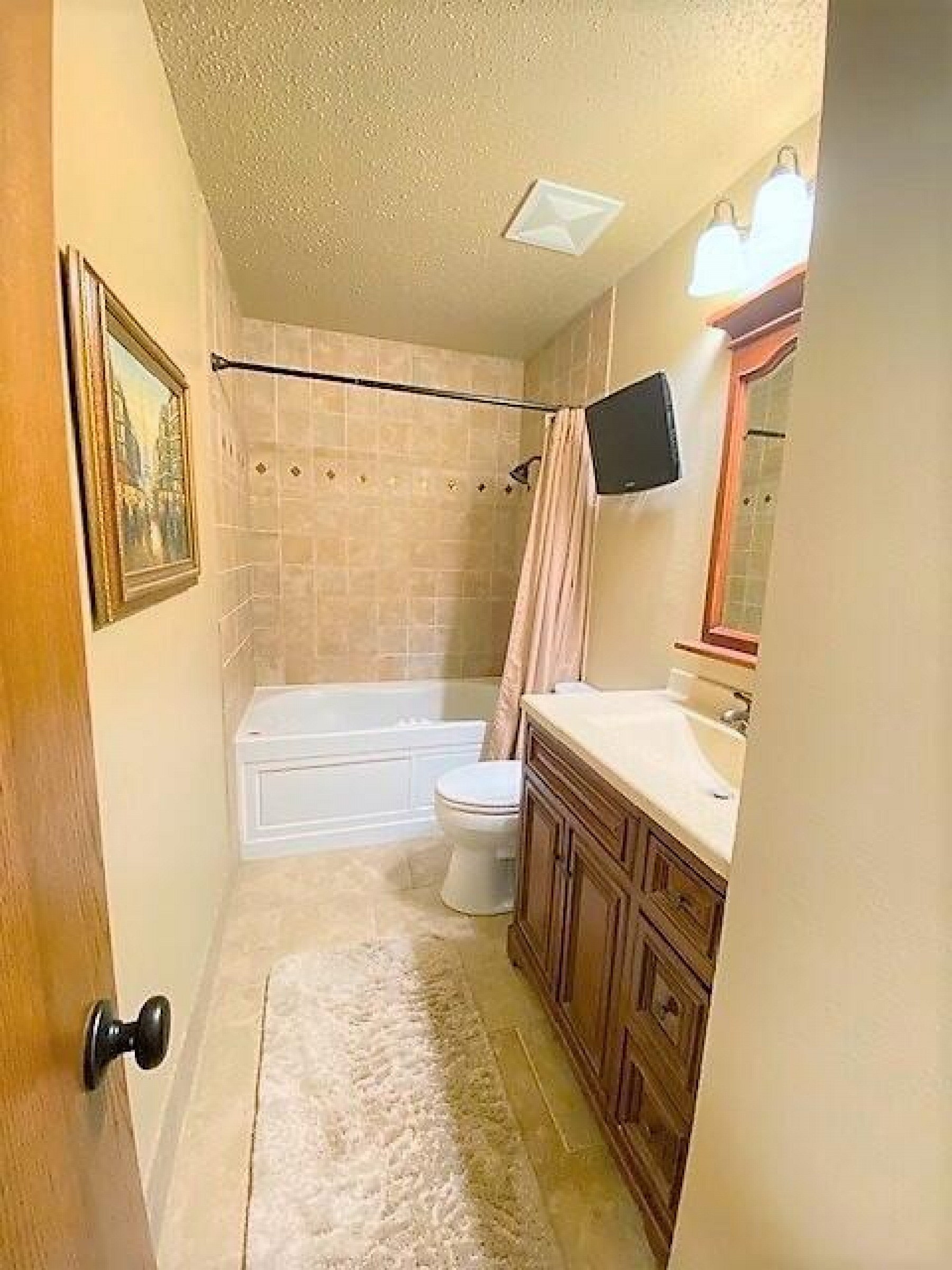 1712 Santee Trail, Brookings, SD 57006