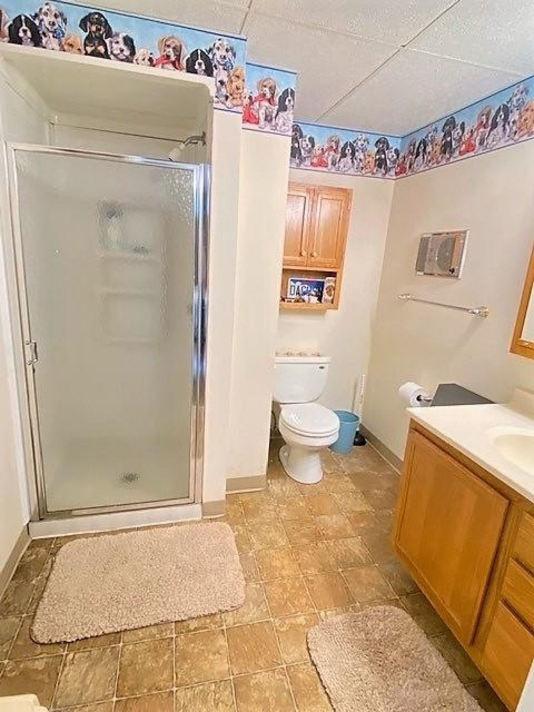 1712 Santee Trail, Brookings, SD 57006