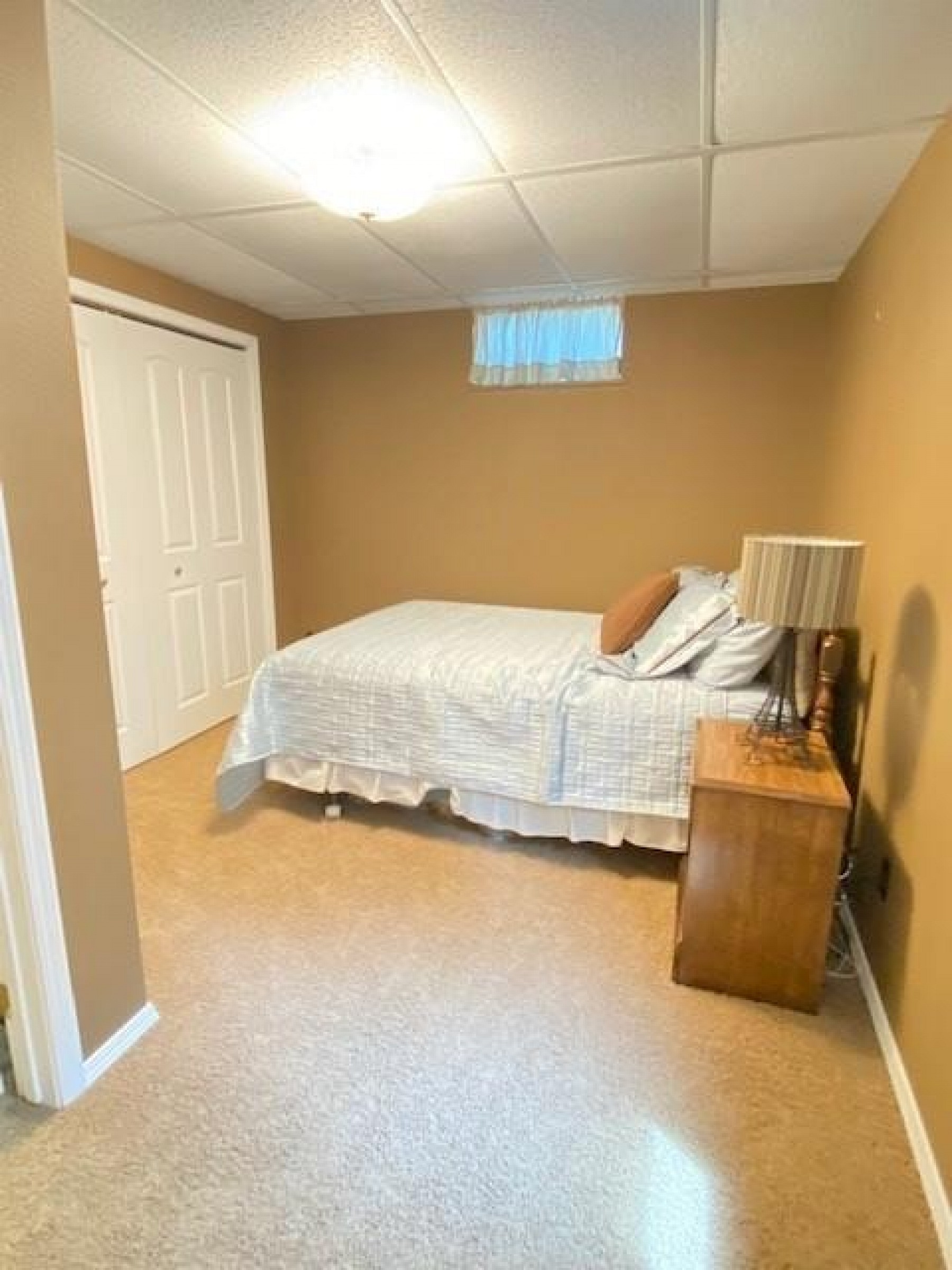 1712 Santee Trail, Brookings, SD 57006