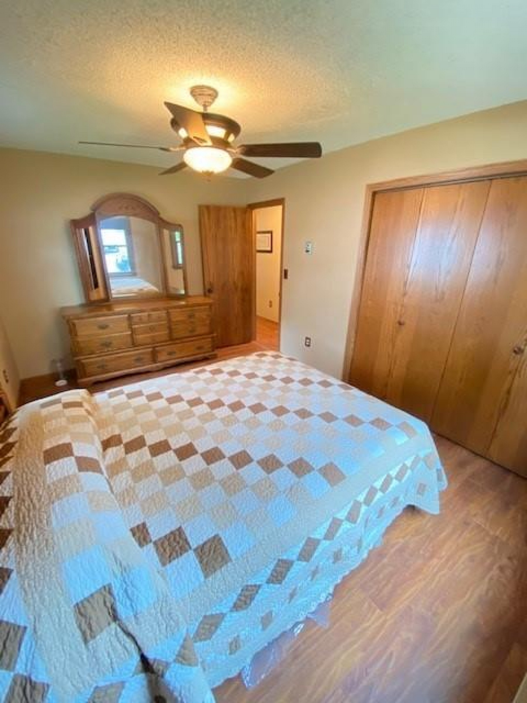 1712 Santee Trail, Brookings, SD 57006