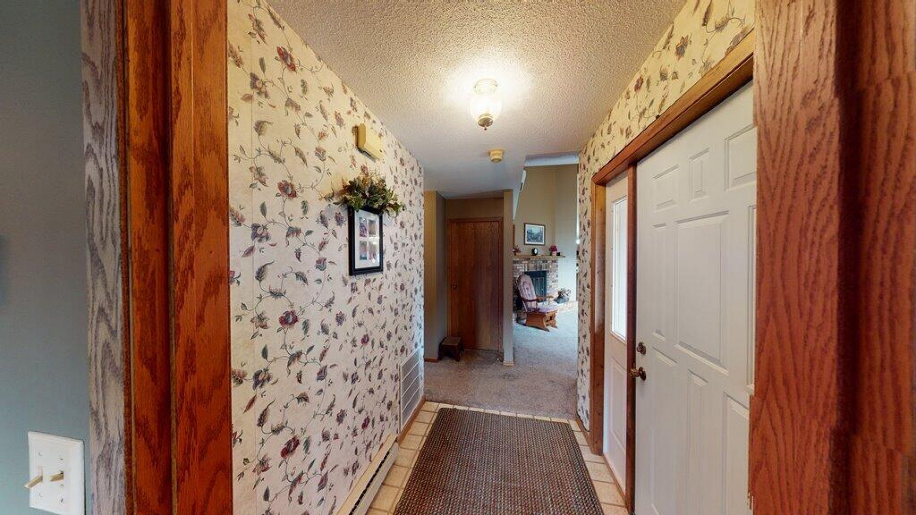 703 Elm Avenue, Brookings, SD 57006