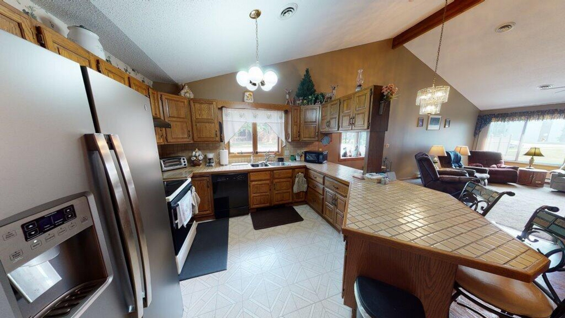 703 Elm Avenue, Brookings, SD 57006