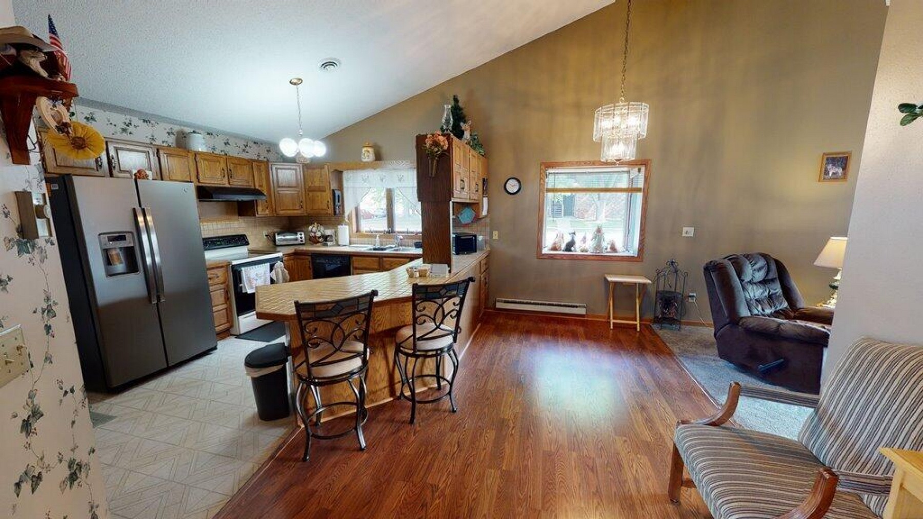 703 Elm Avenue, Brookings, SD 57006