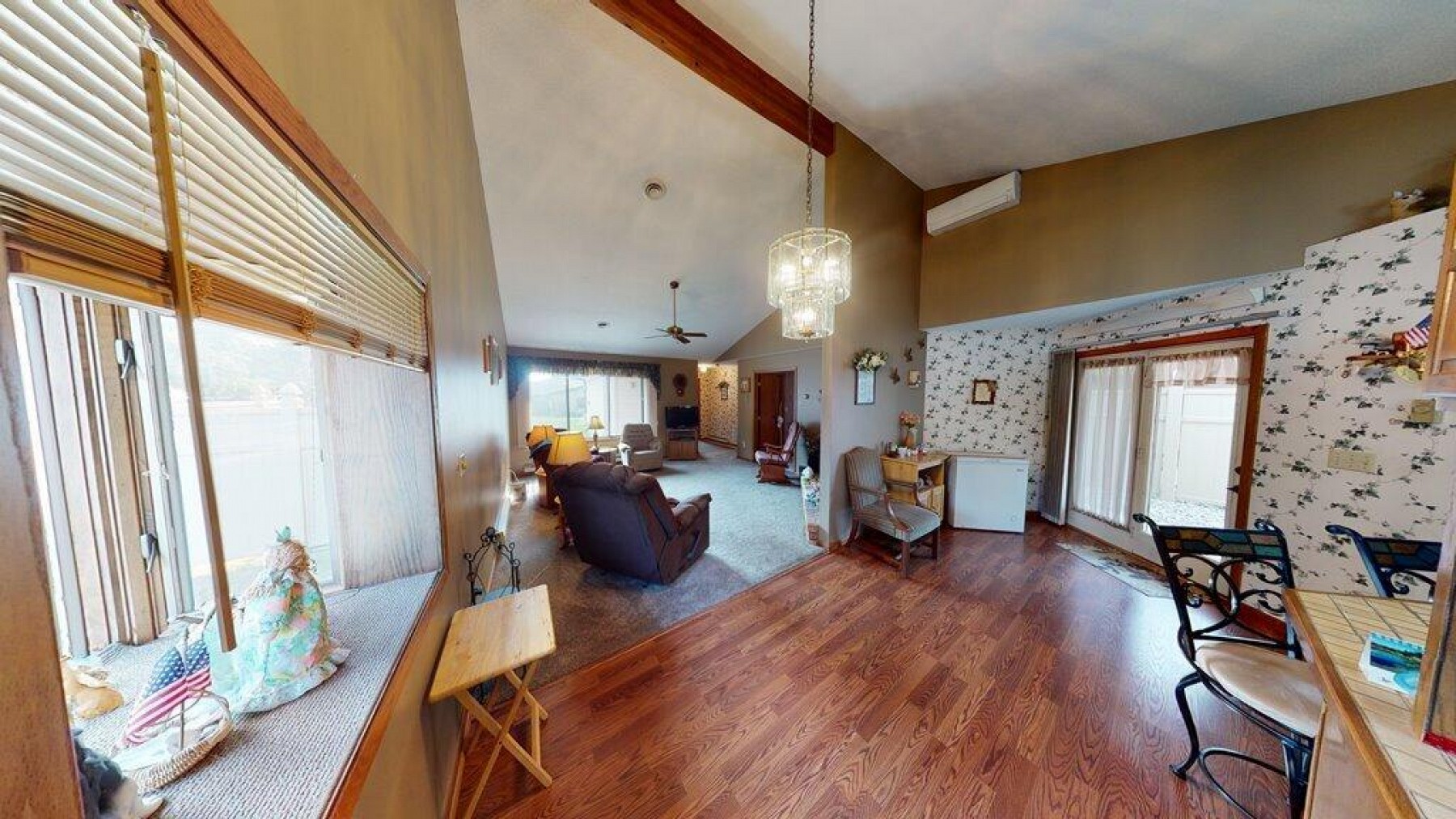 703 Elm Avenue, Brookings, SD 57006