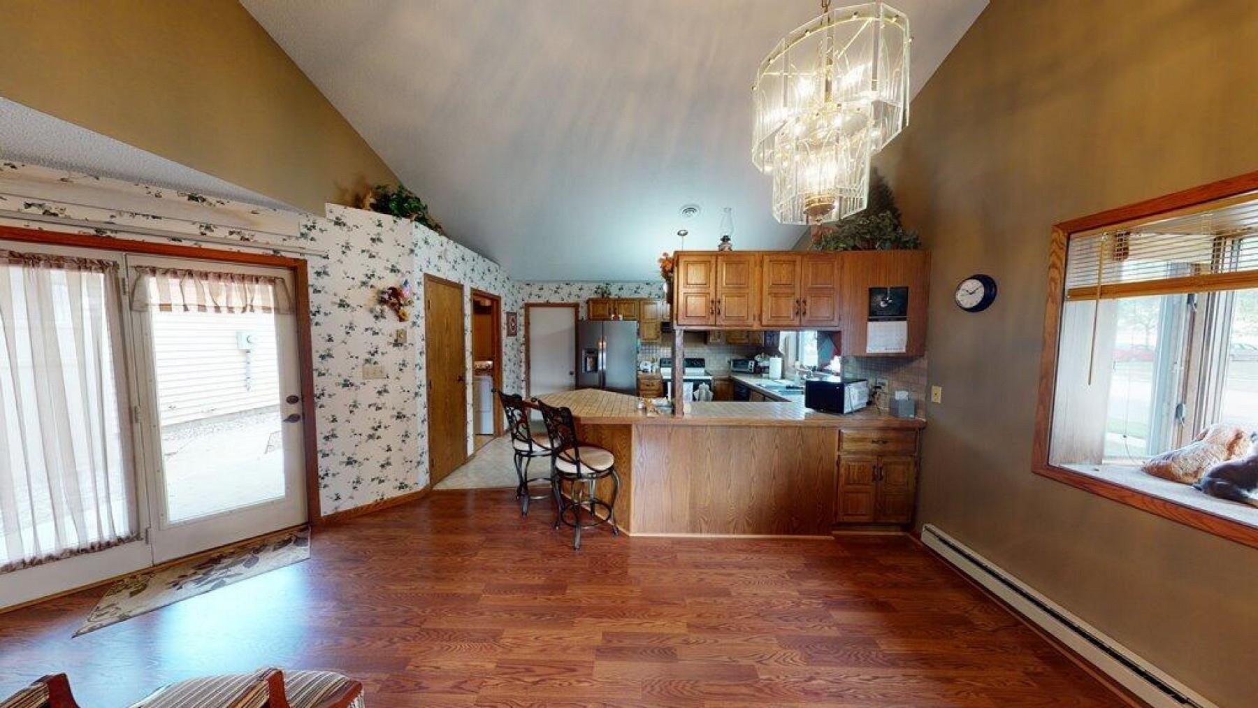 703 Elm Avenue, Brookings, SD 57006