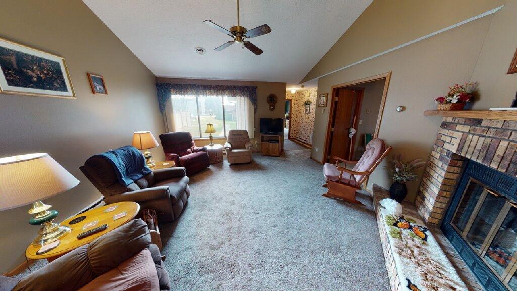 703 Elm Avenue, Brookings, SD 57006