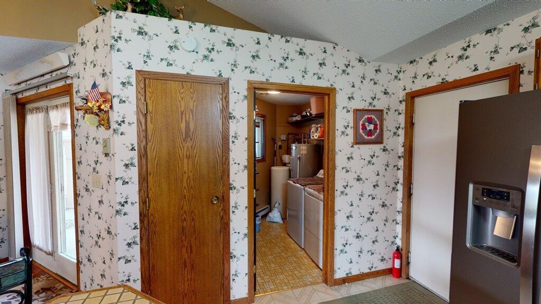 703 Elm Avenue, Brookings, SD 57006