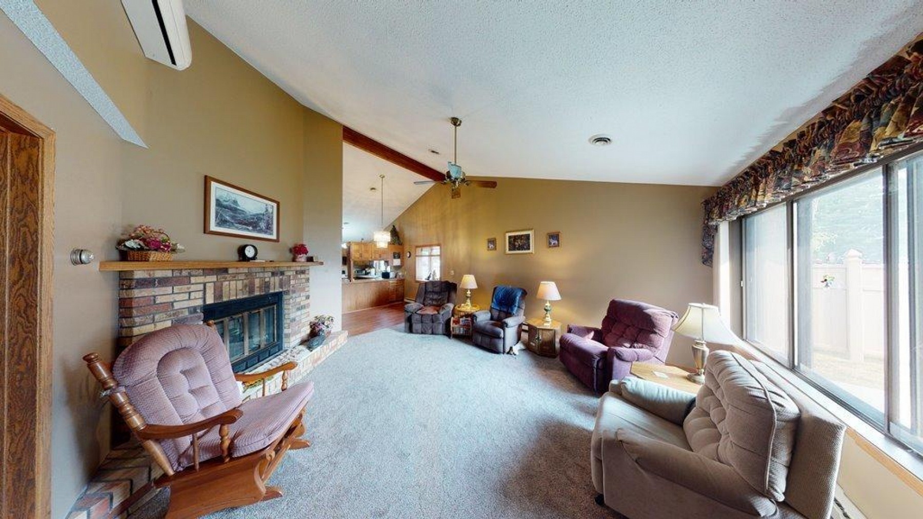 703 Elm Avenue, Brookings, SD 57006