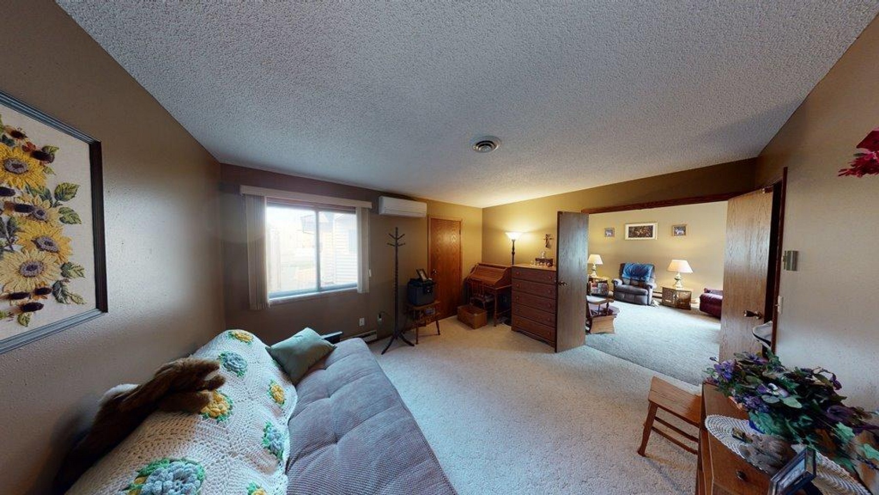 703 Elm Avenue, Brookings, SD 57006