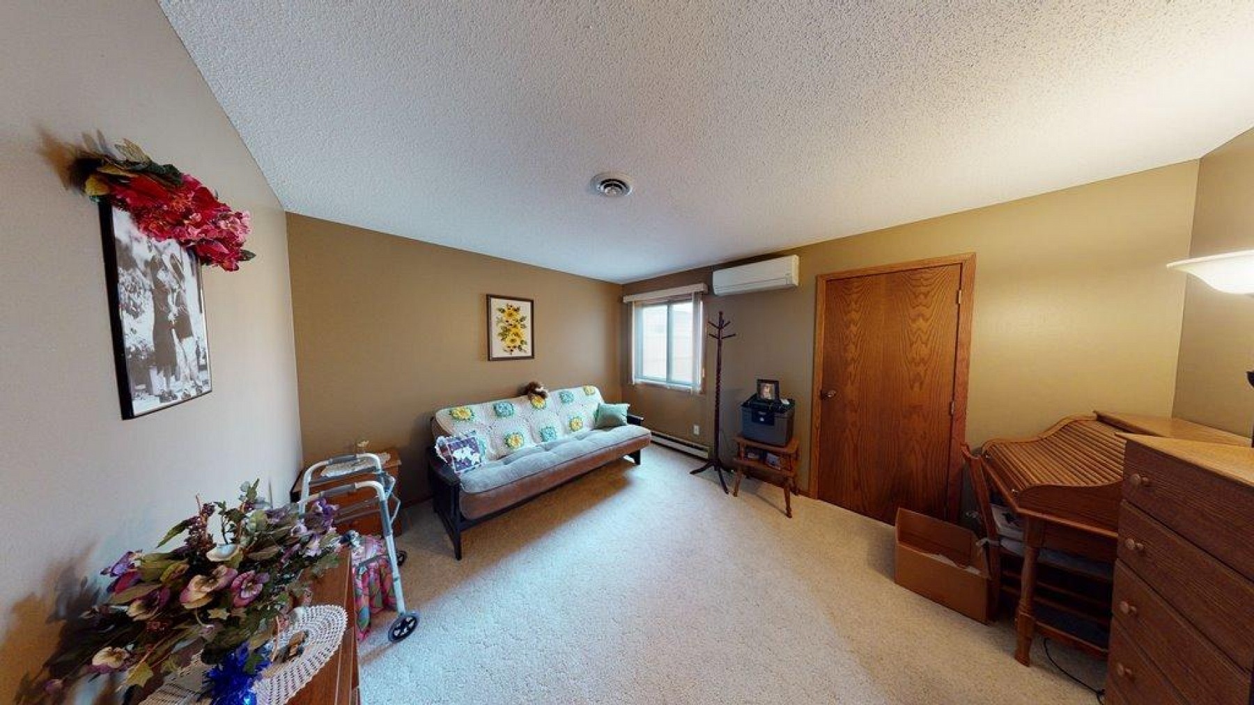 703 Elm Avenue, Brookings, SD 57006