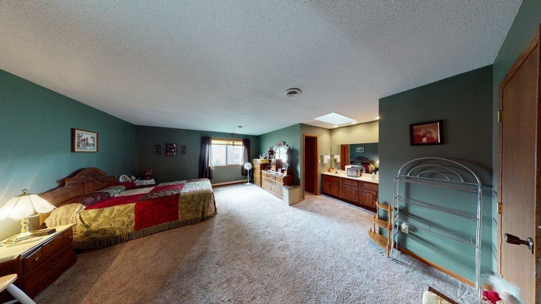 703 Elm Avenue, Brookings, SD 57006