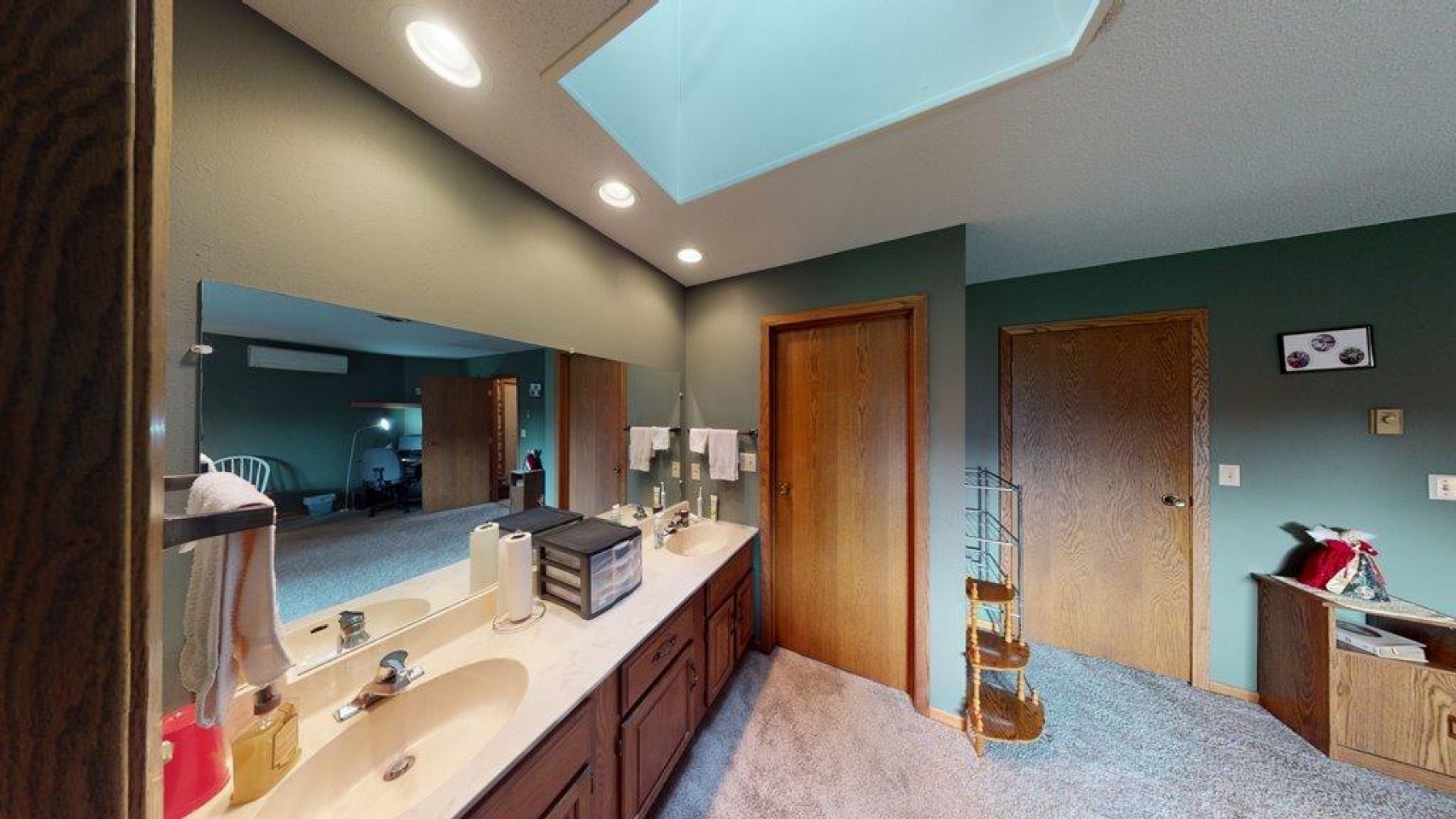 703 Elm Avenue, Brookings, SD 57006