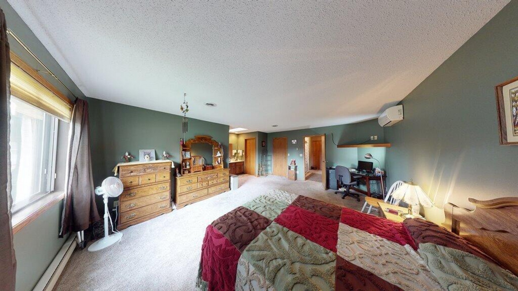 703 Elm Avenue, Brookings, SD 57006