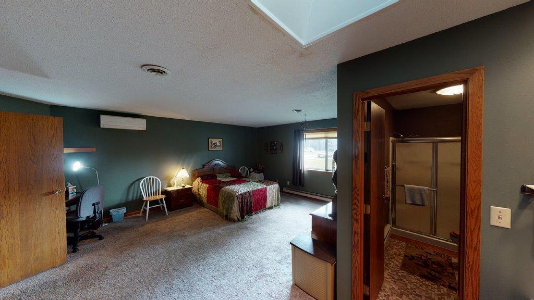 703 Elm Avenue, Brookings, SD 57006