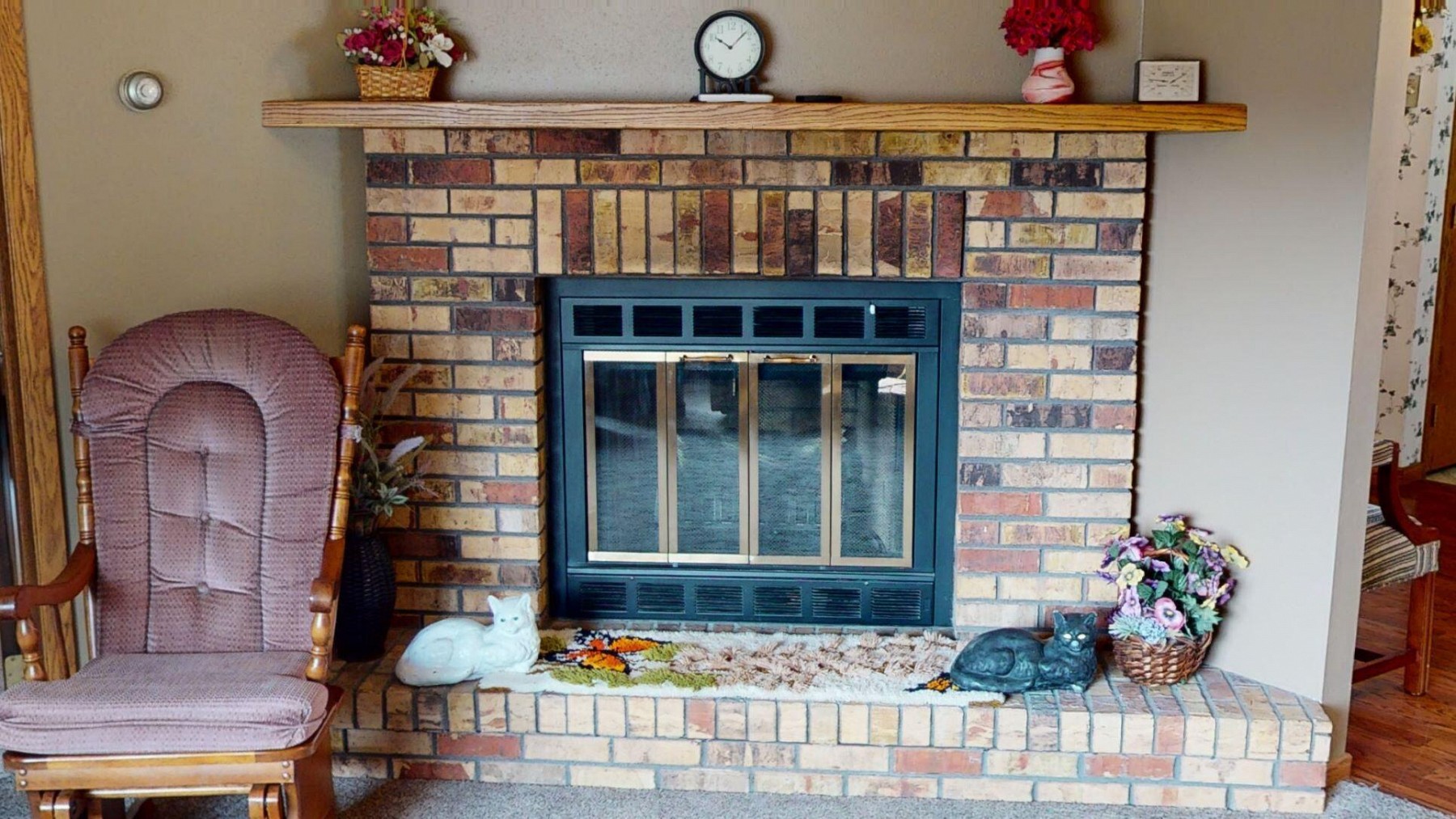 703 Elm Avenue, Brookings, SD 57006