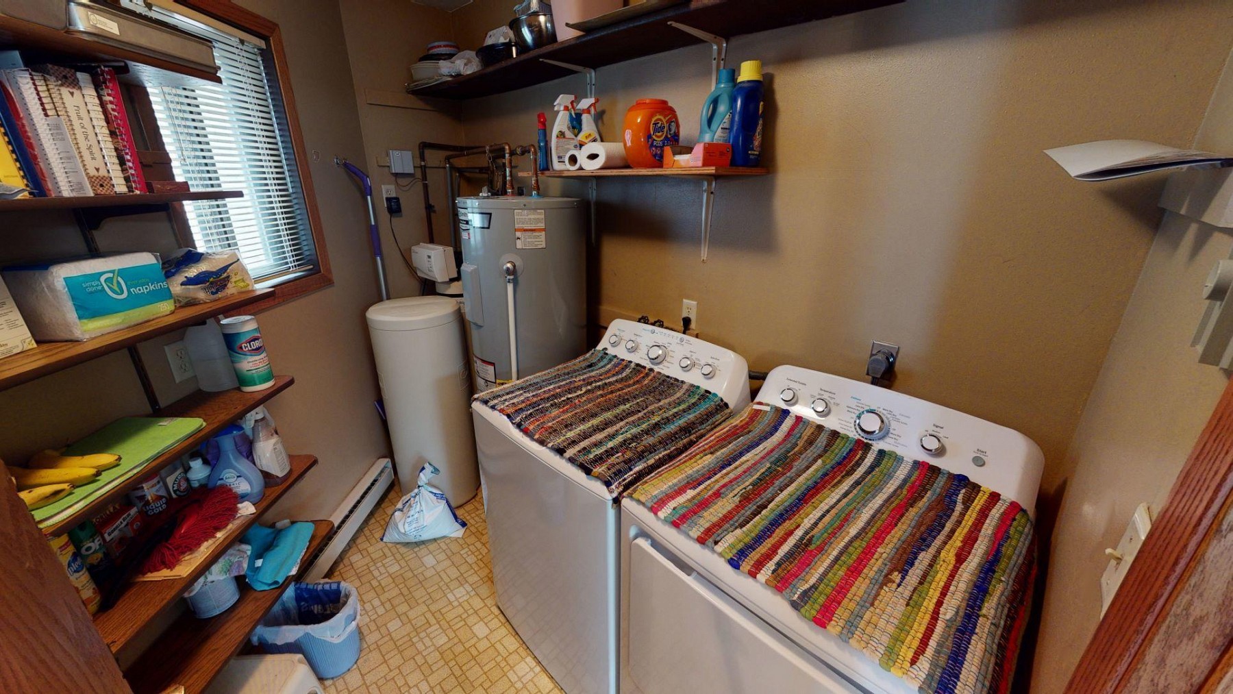 703 Elm Avenue, Brookings, SD 57006